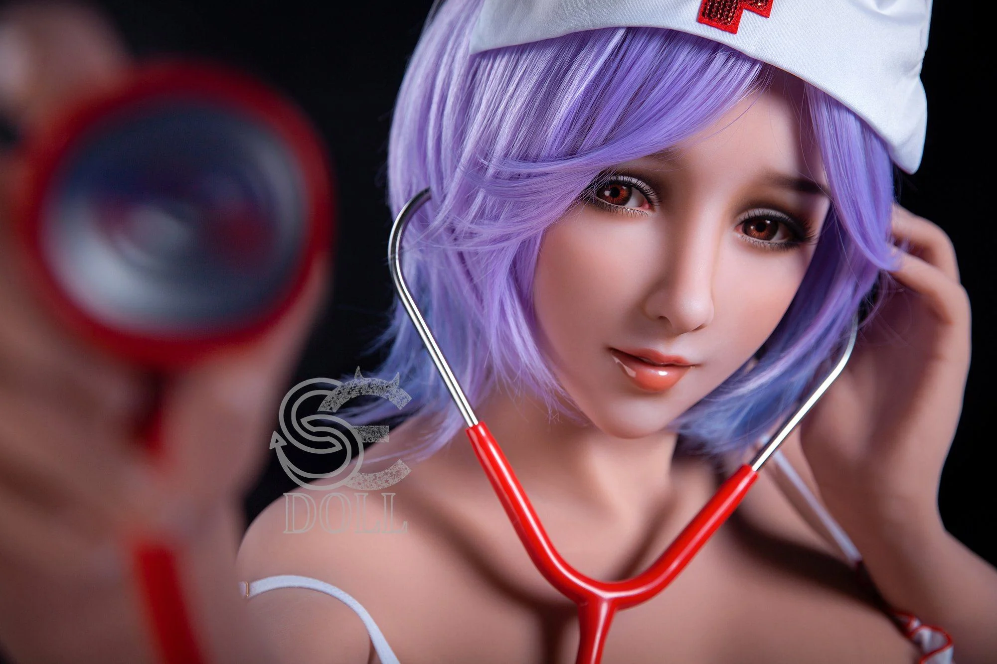 Thumbnail 18