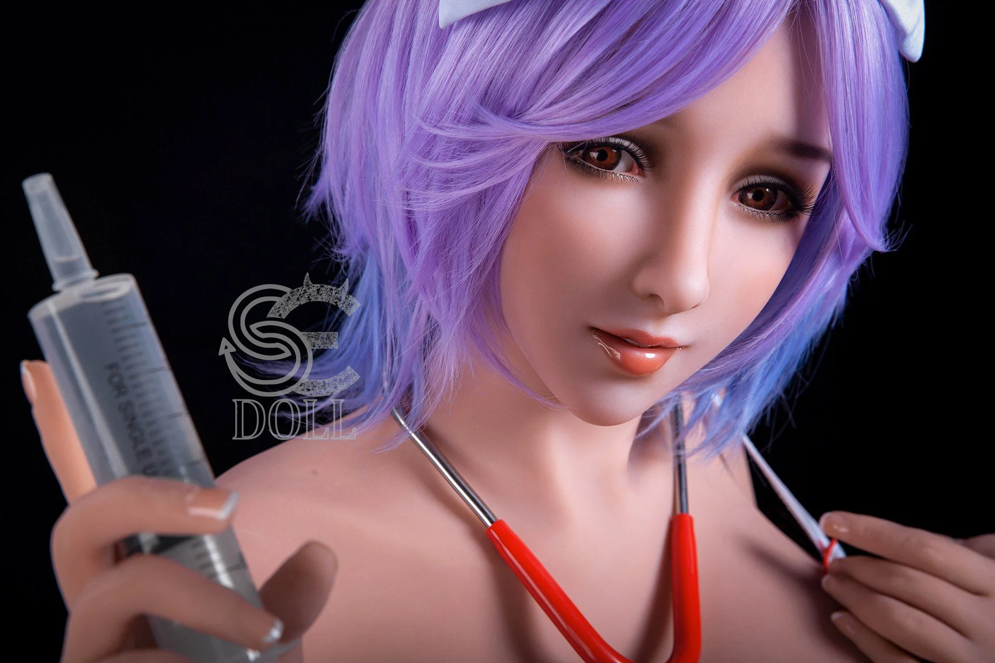 Thumbnail 19