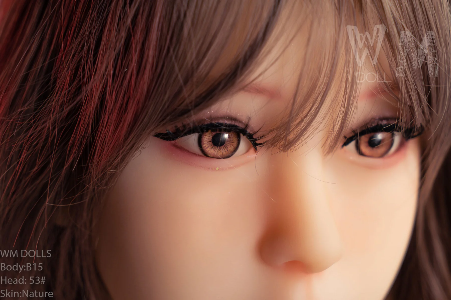 Thumbnail 18