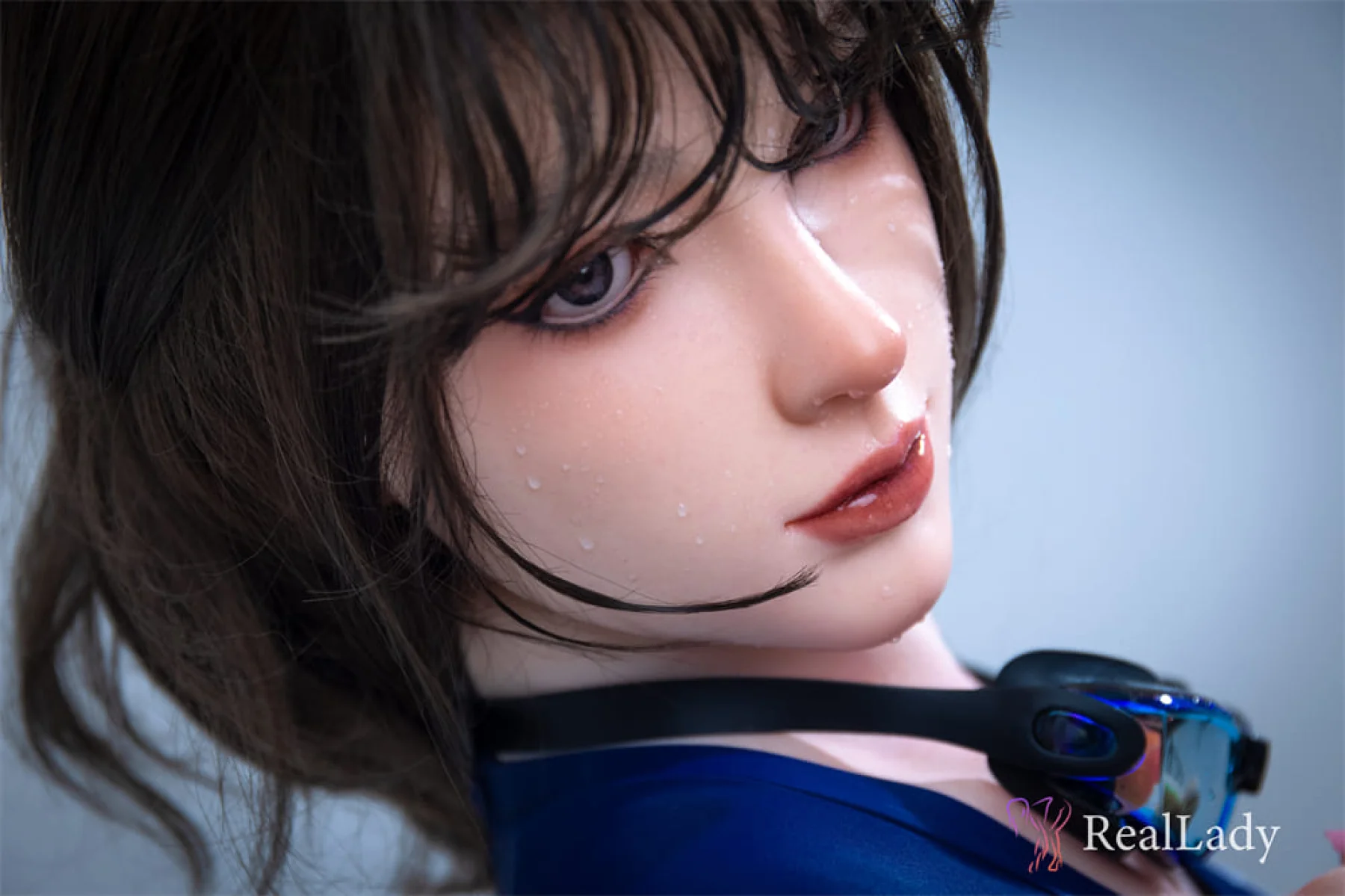 Thumbnail 13