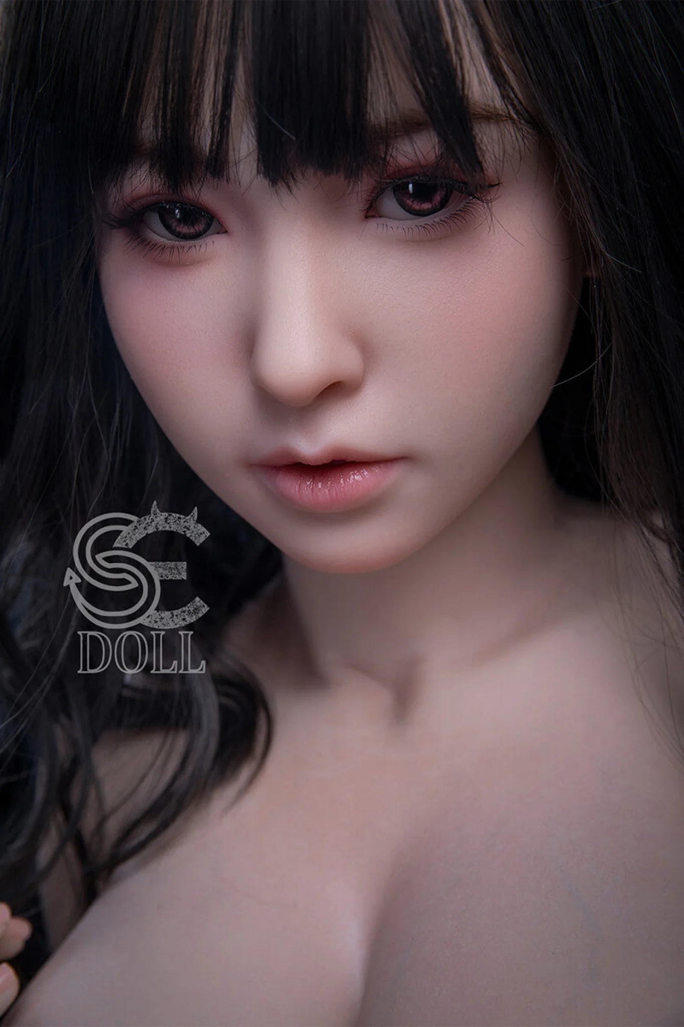 Thumbnail 23