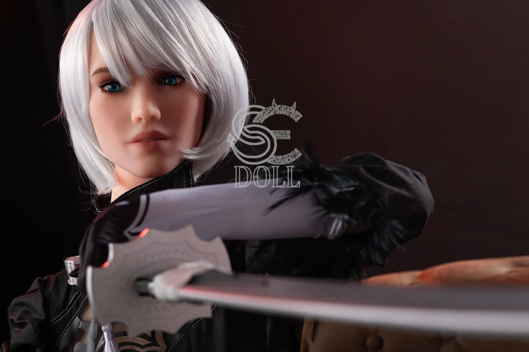 Thumbnail 7