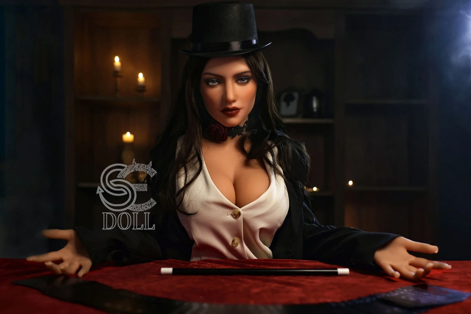 Thumbnail 19