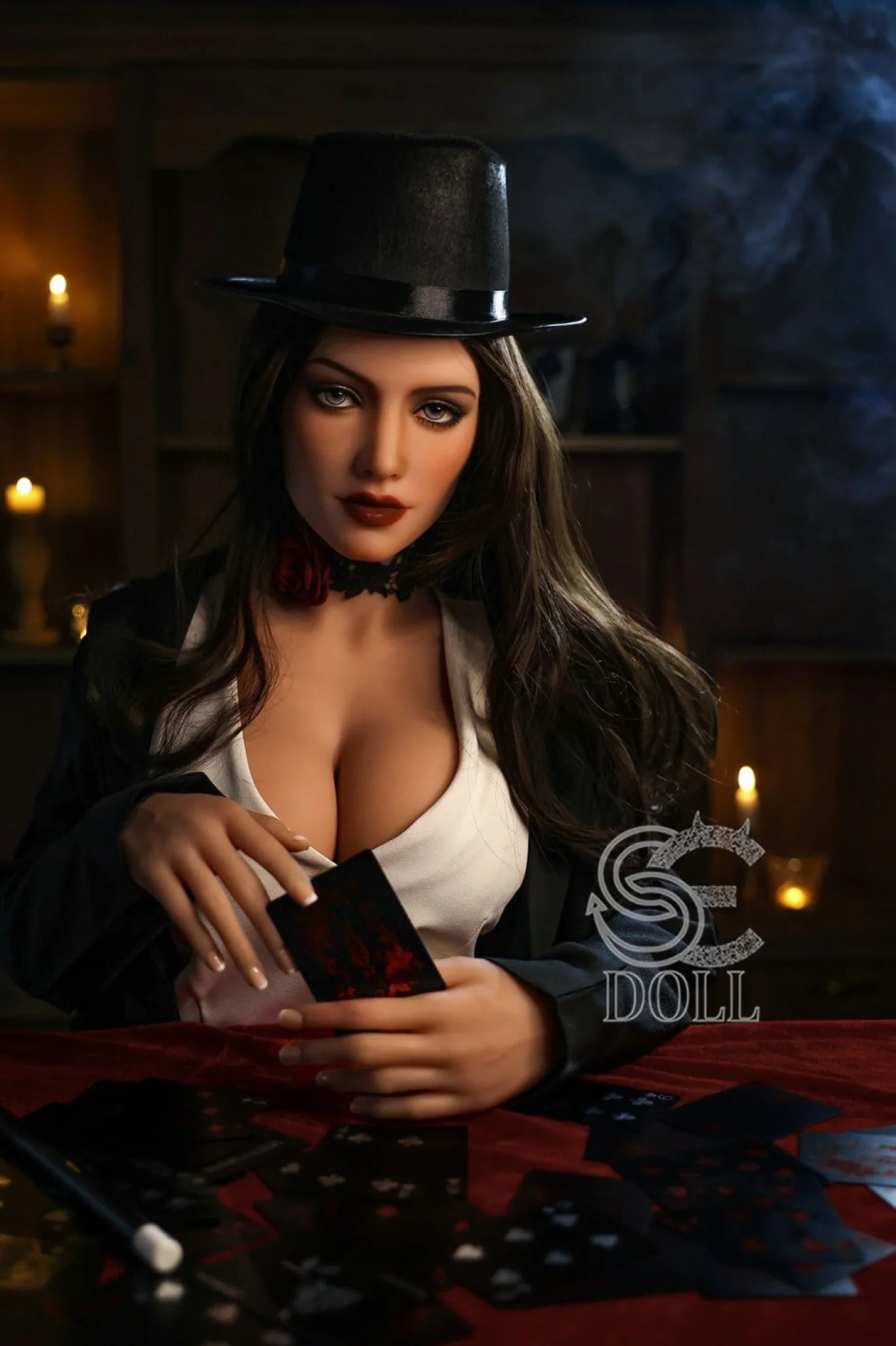 Thumbnail 4