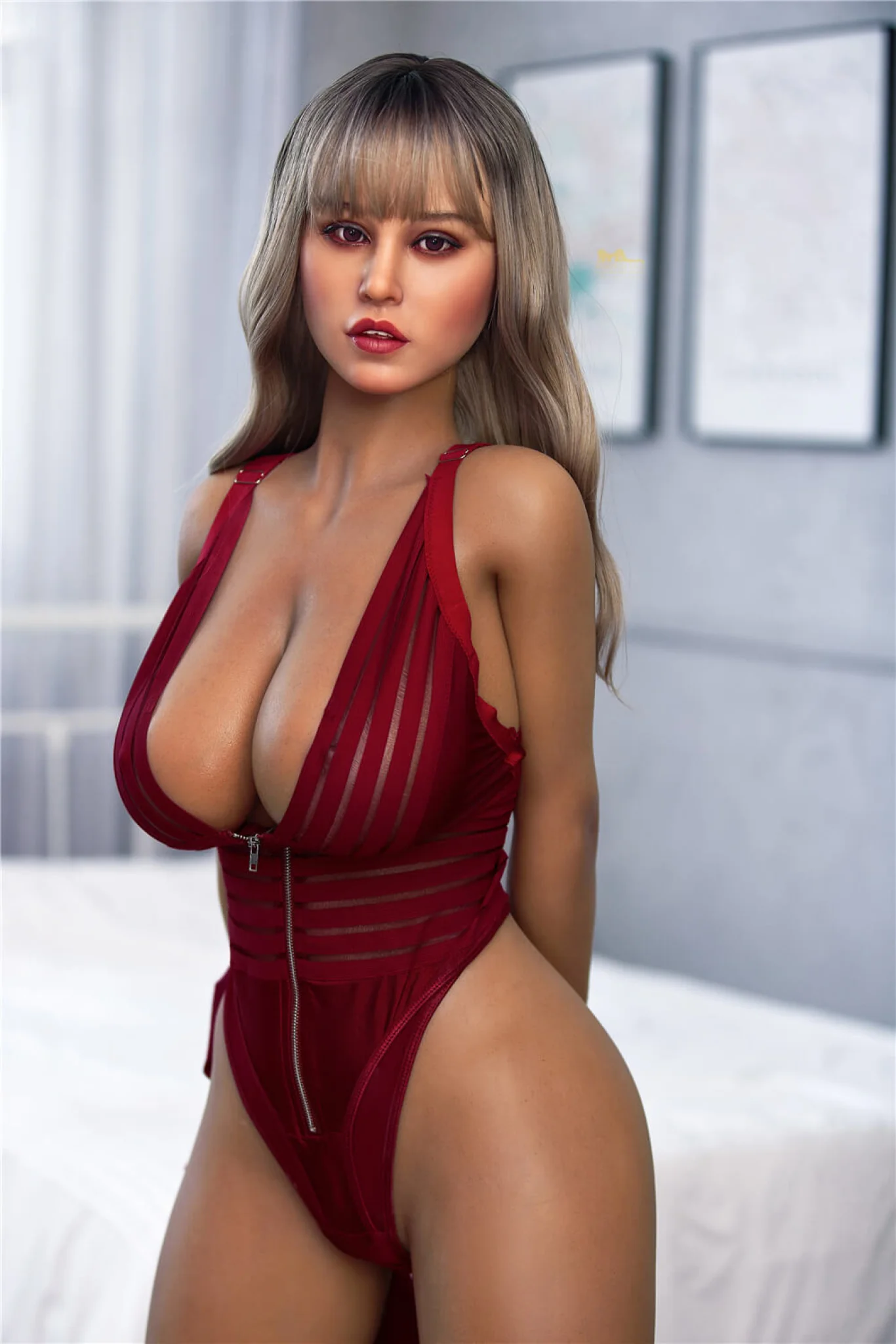 Thumbnail 14