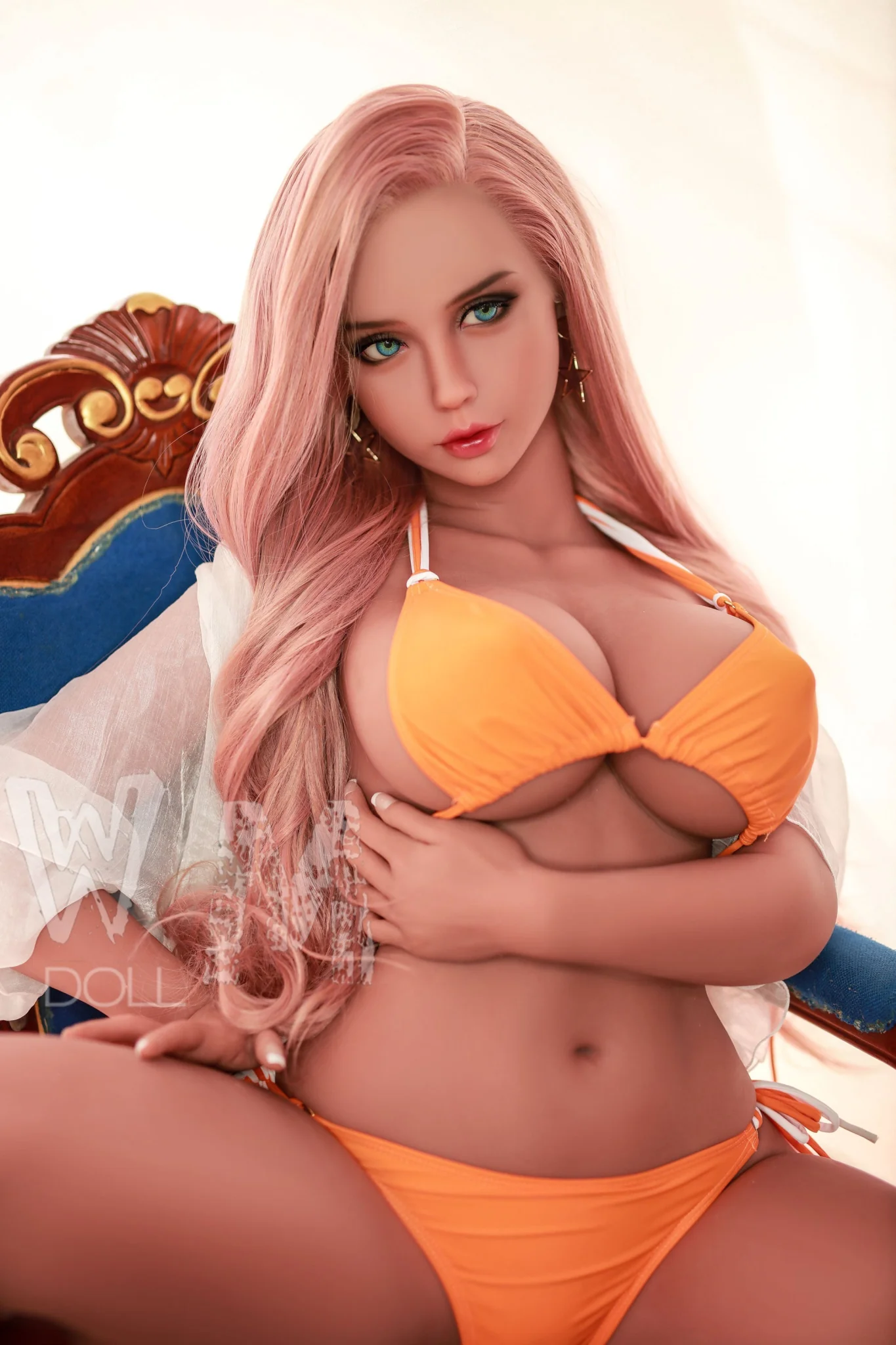 Thumbnail 17