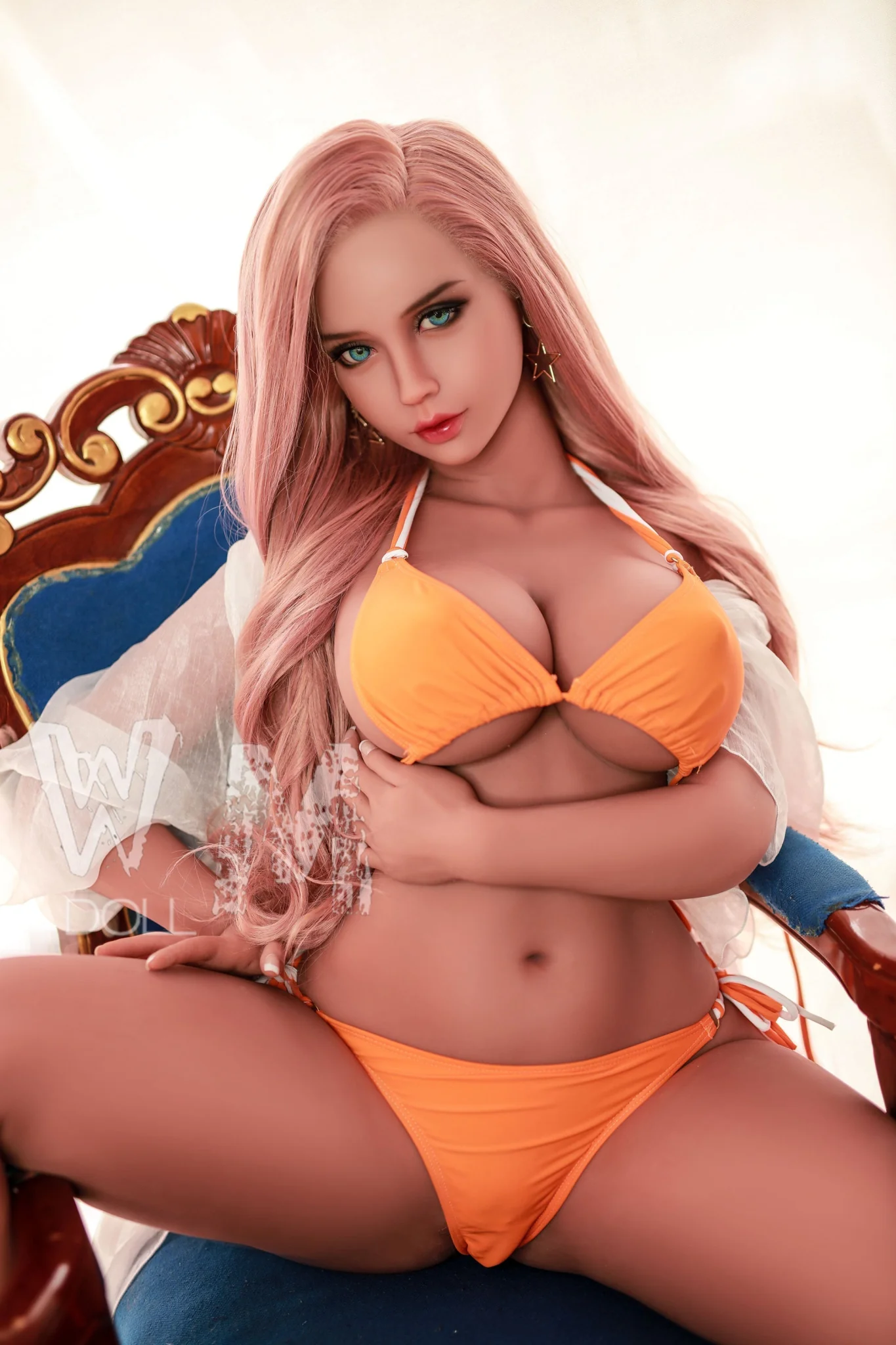 Thumbnail 20