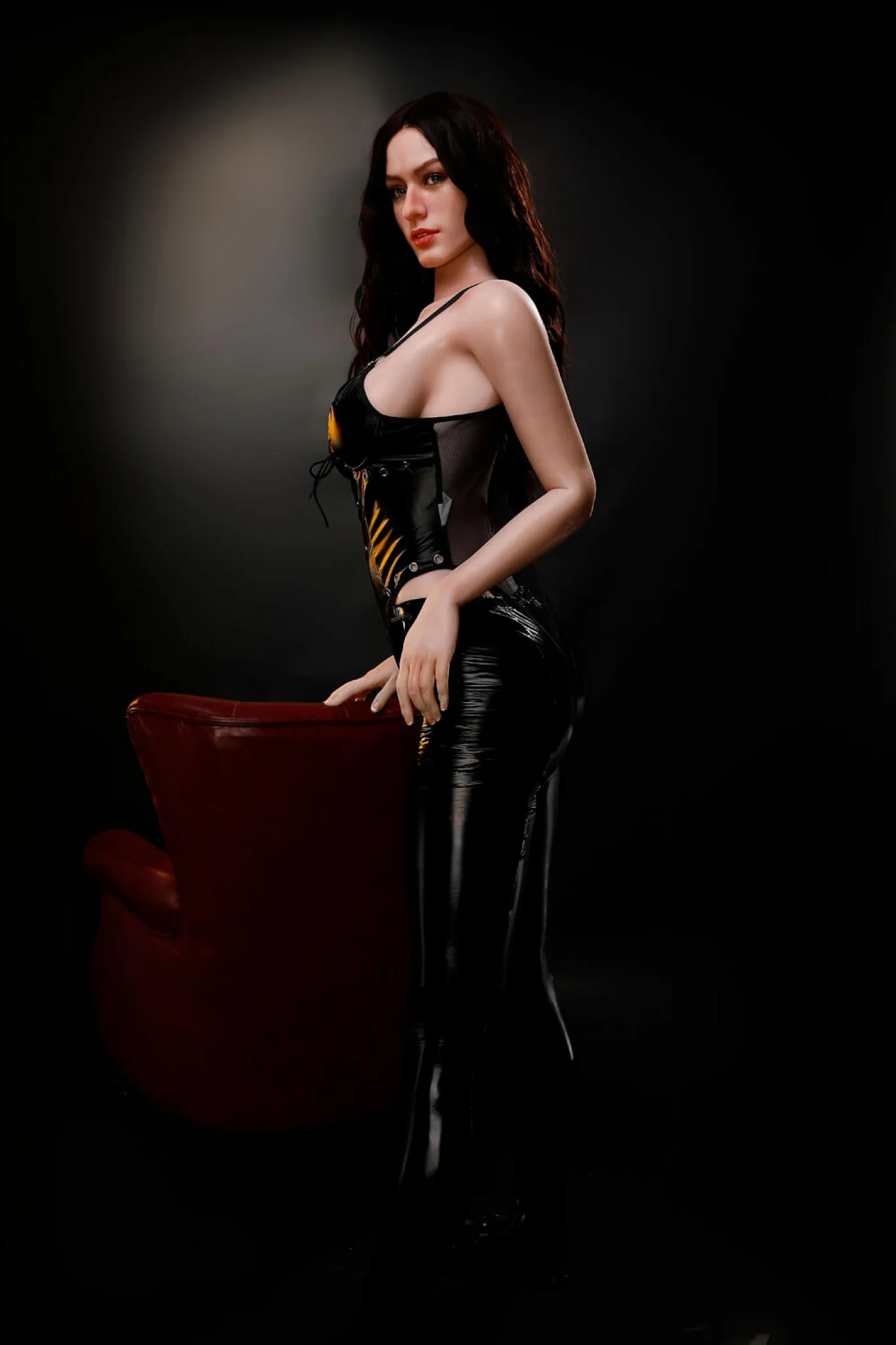Thumbnail 6