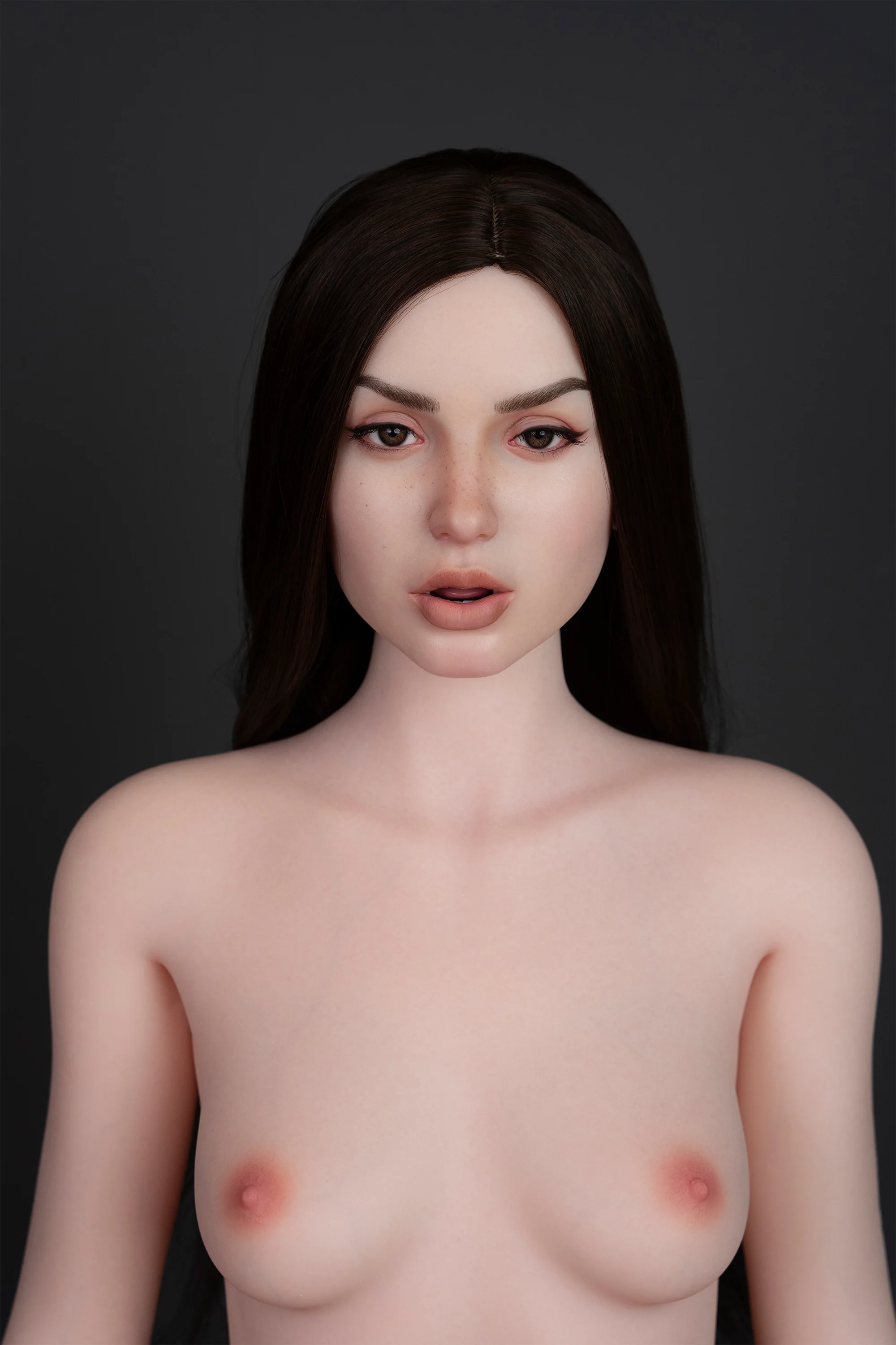 Thumbnail 25