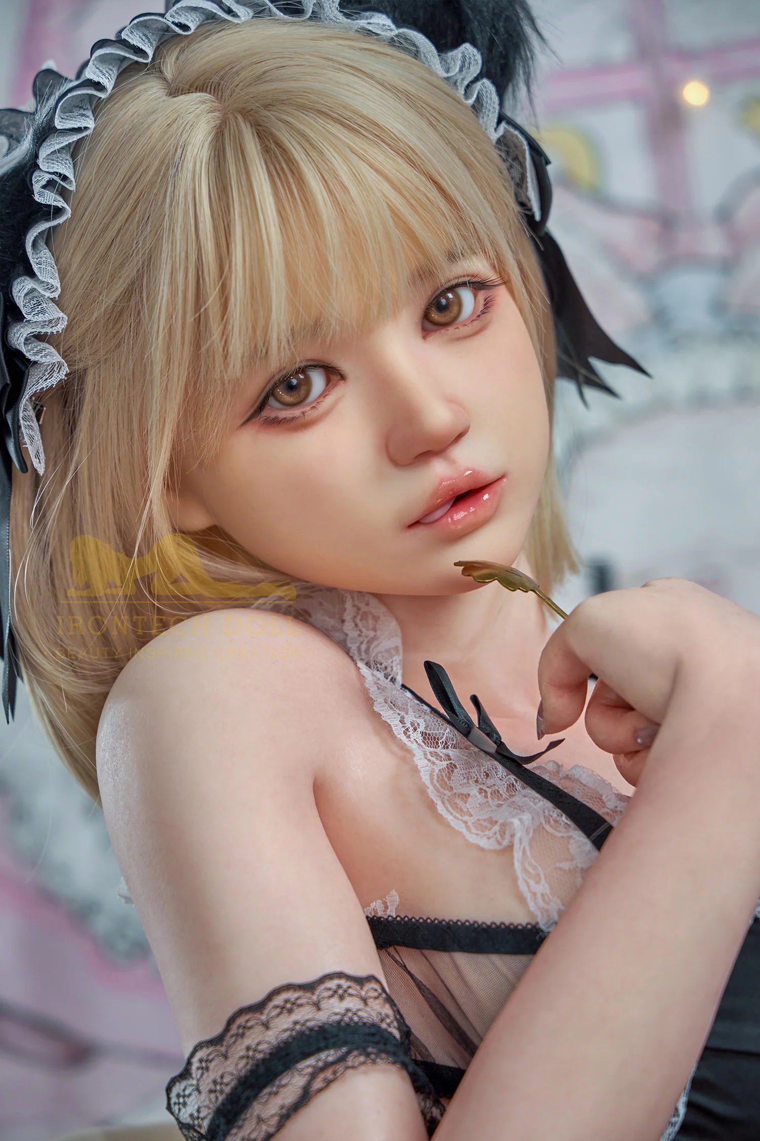 Thumbnail 15