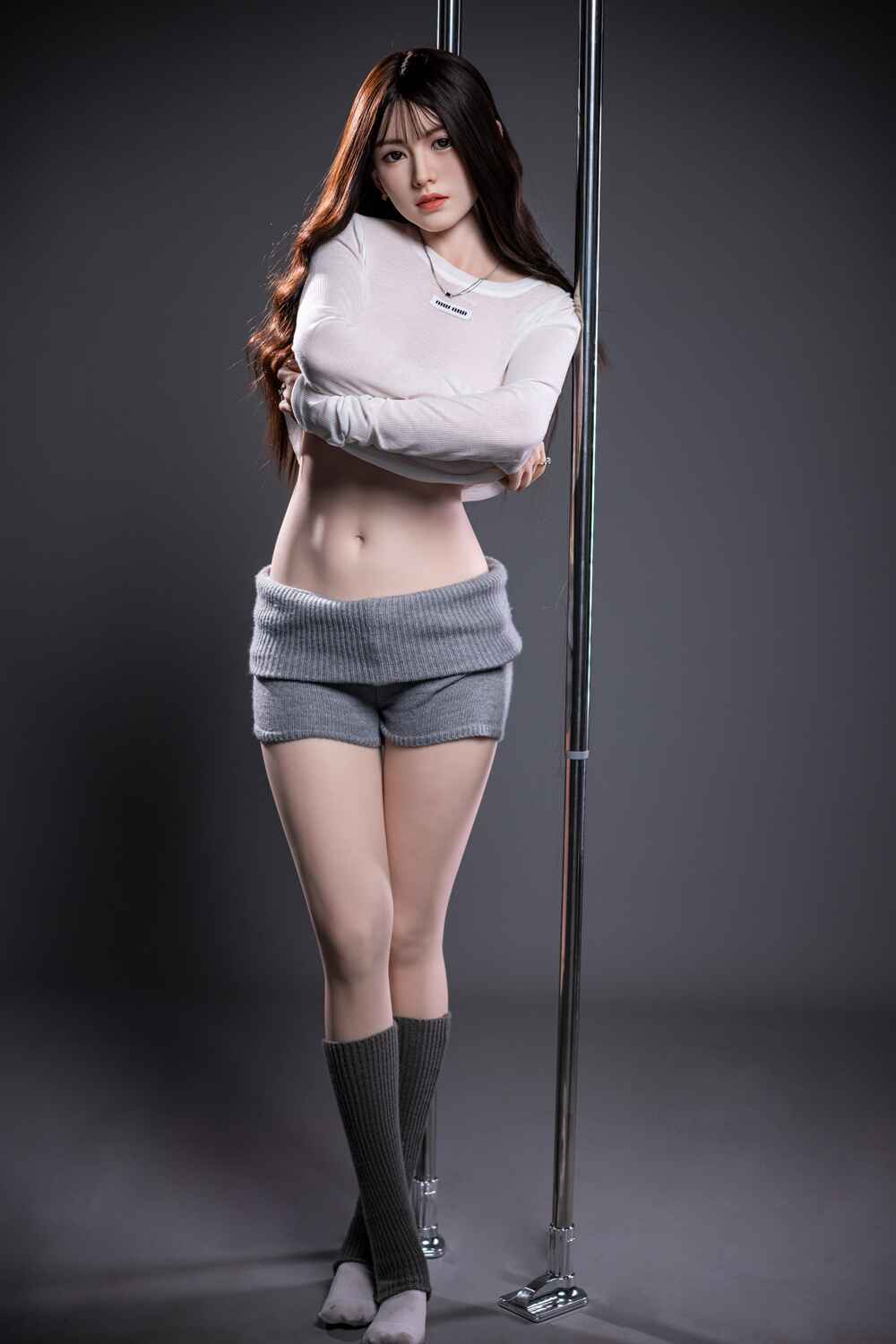 Thumbnail 14