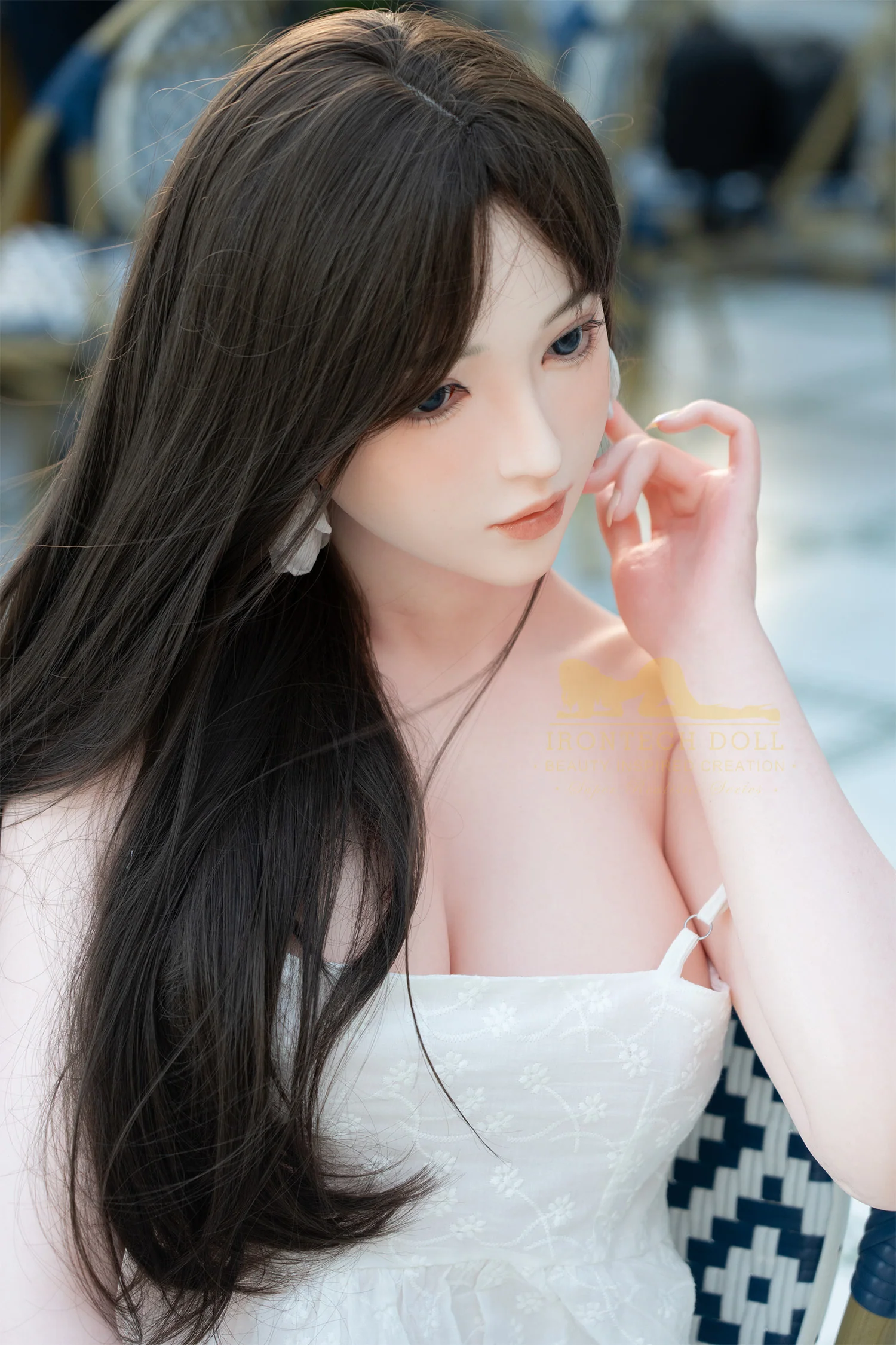 Thumbnail 9