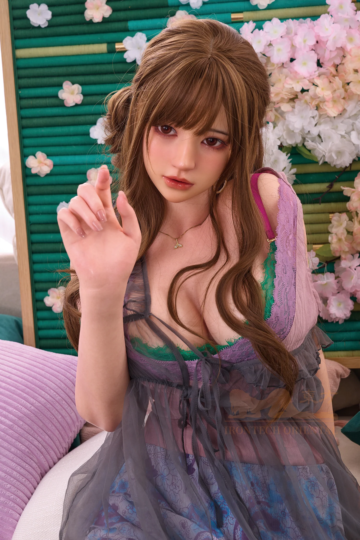 Thumbnail 13