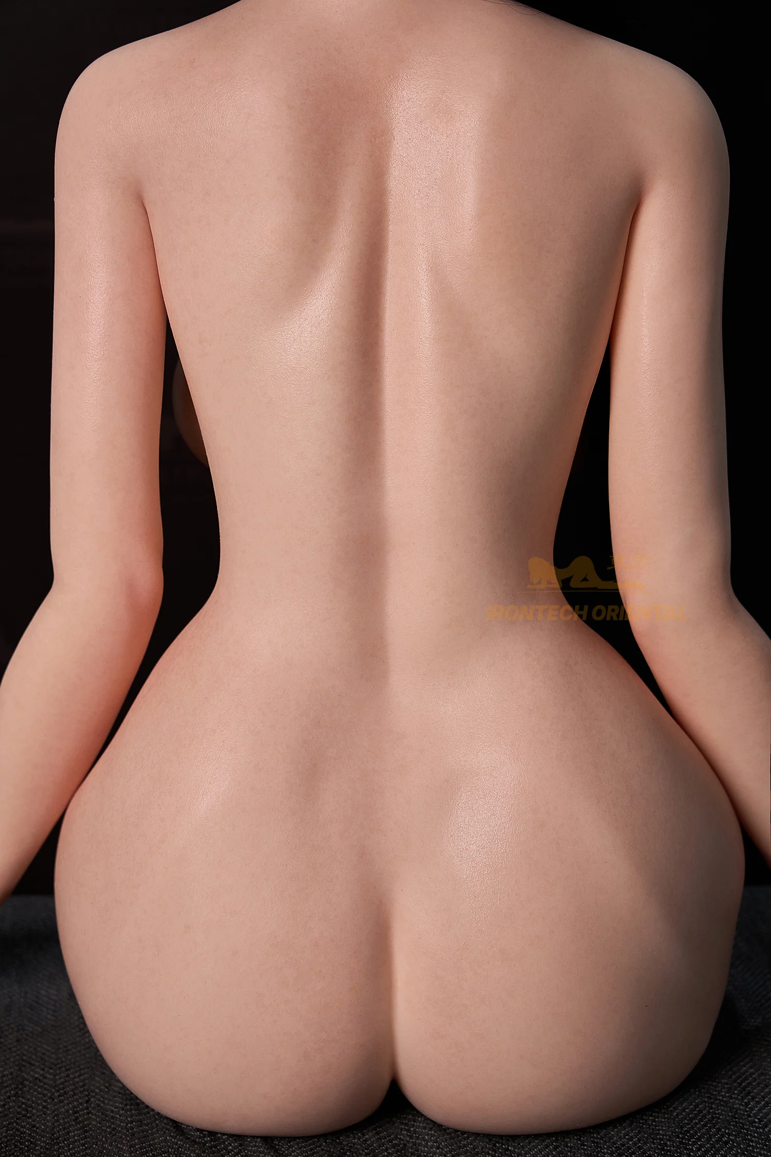 Thumbnail 57