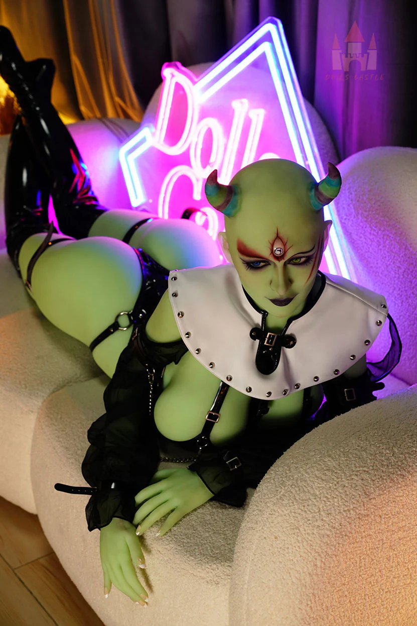 Thumbnail 16
