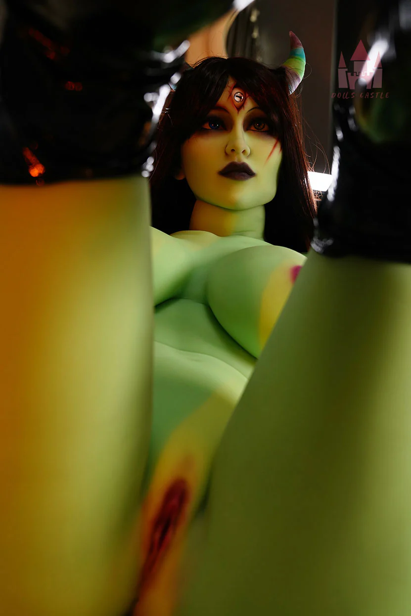 Thumbnail 28