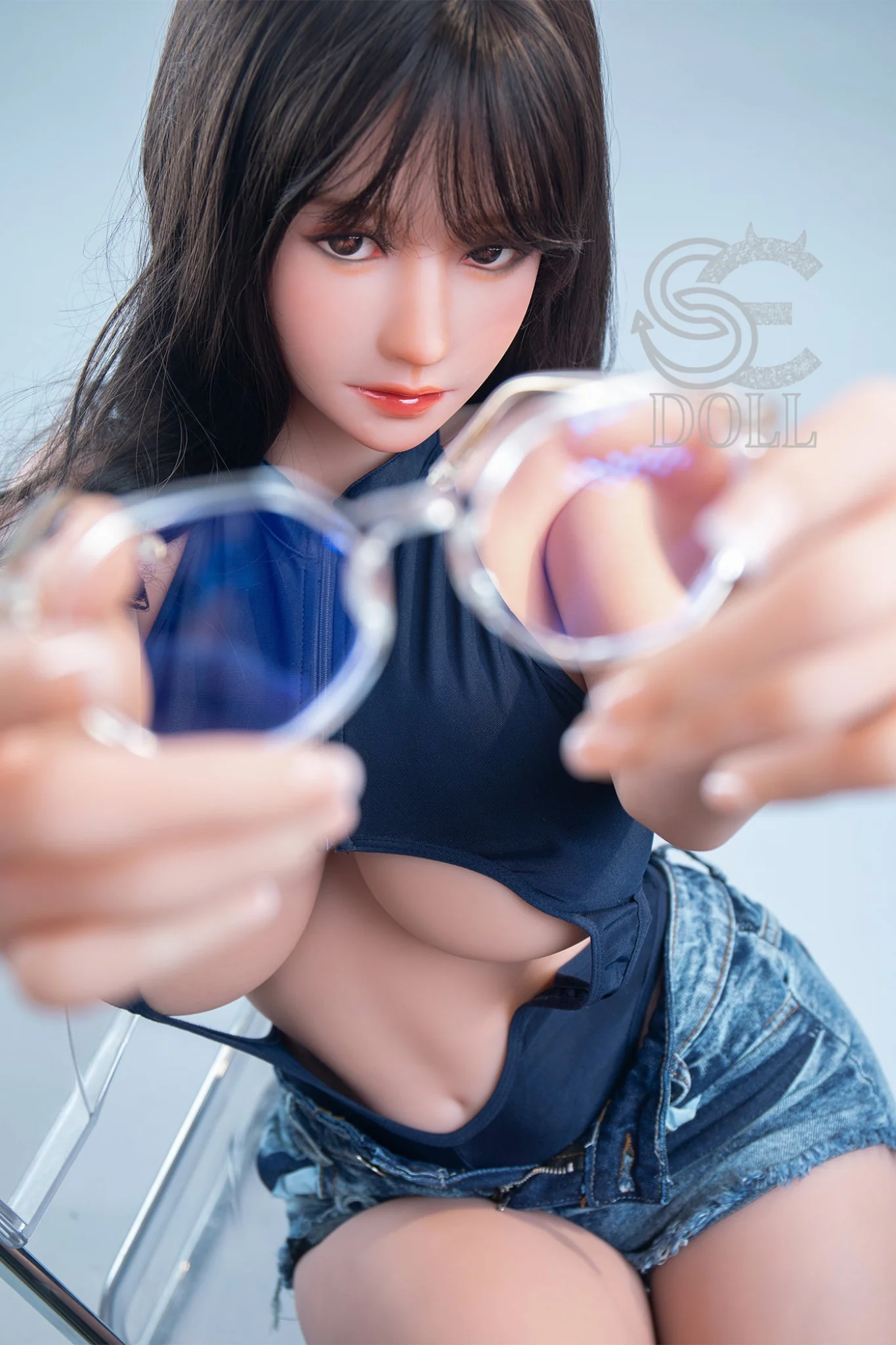 Thumbnail 11