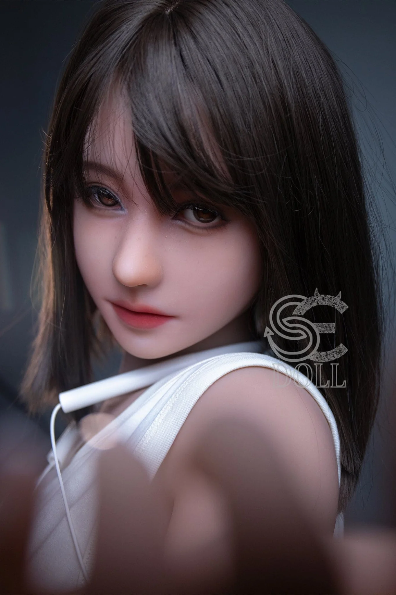 Thumbnail 11