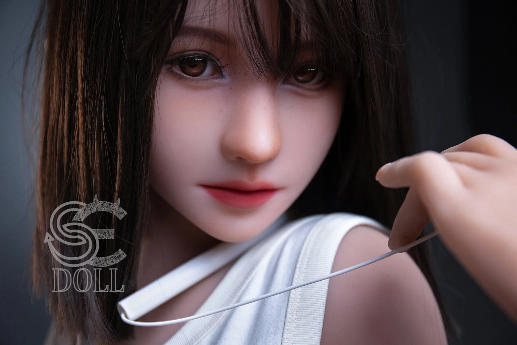 Thumbnail 12