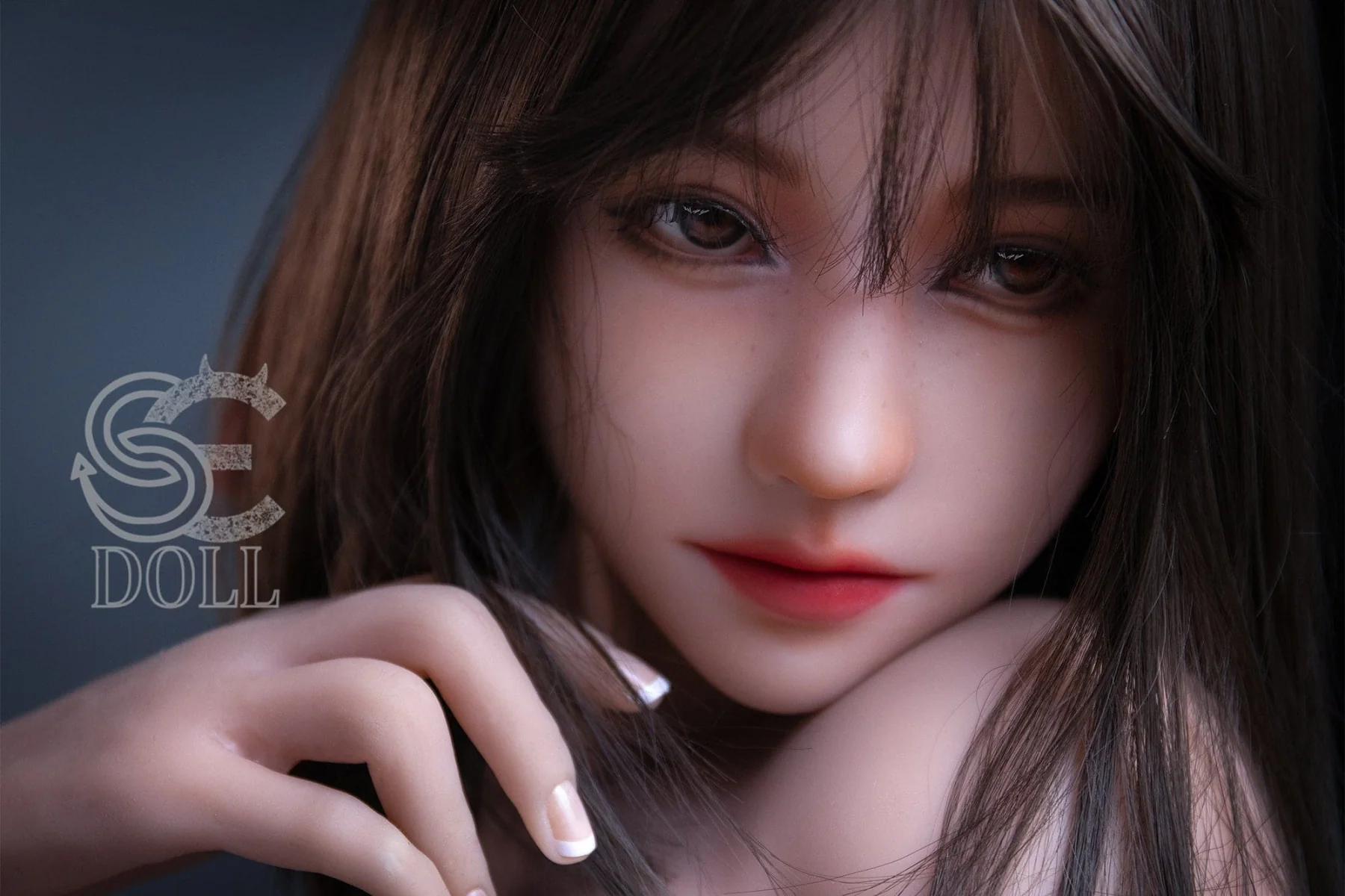 Thumbnail 13