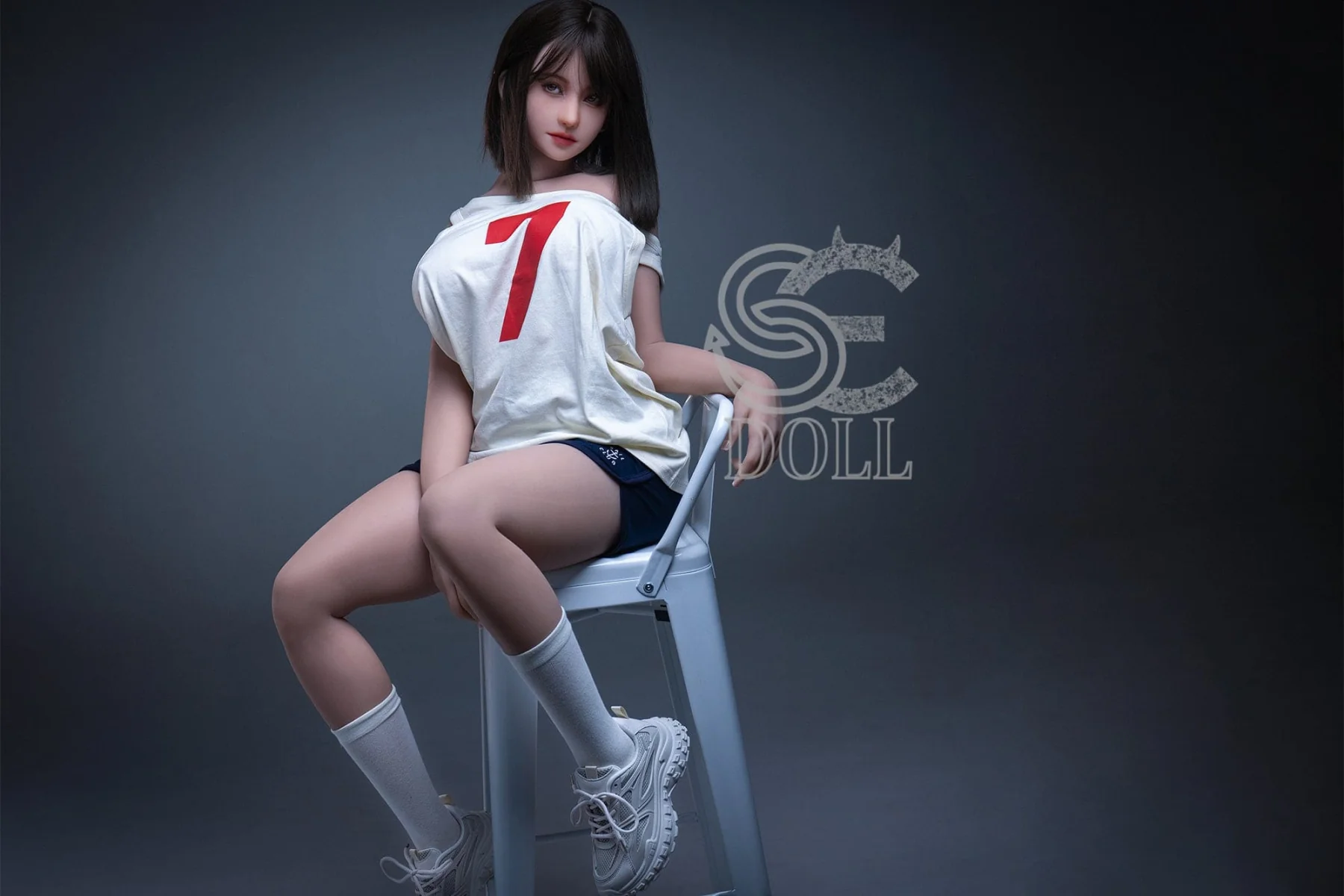 Thumbnail 25