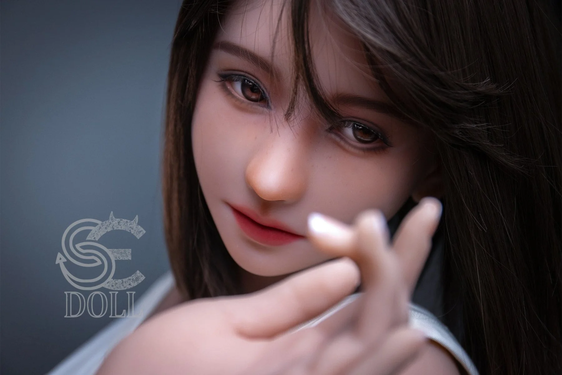 Thumbnail 26