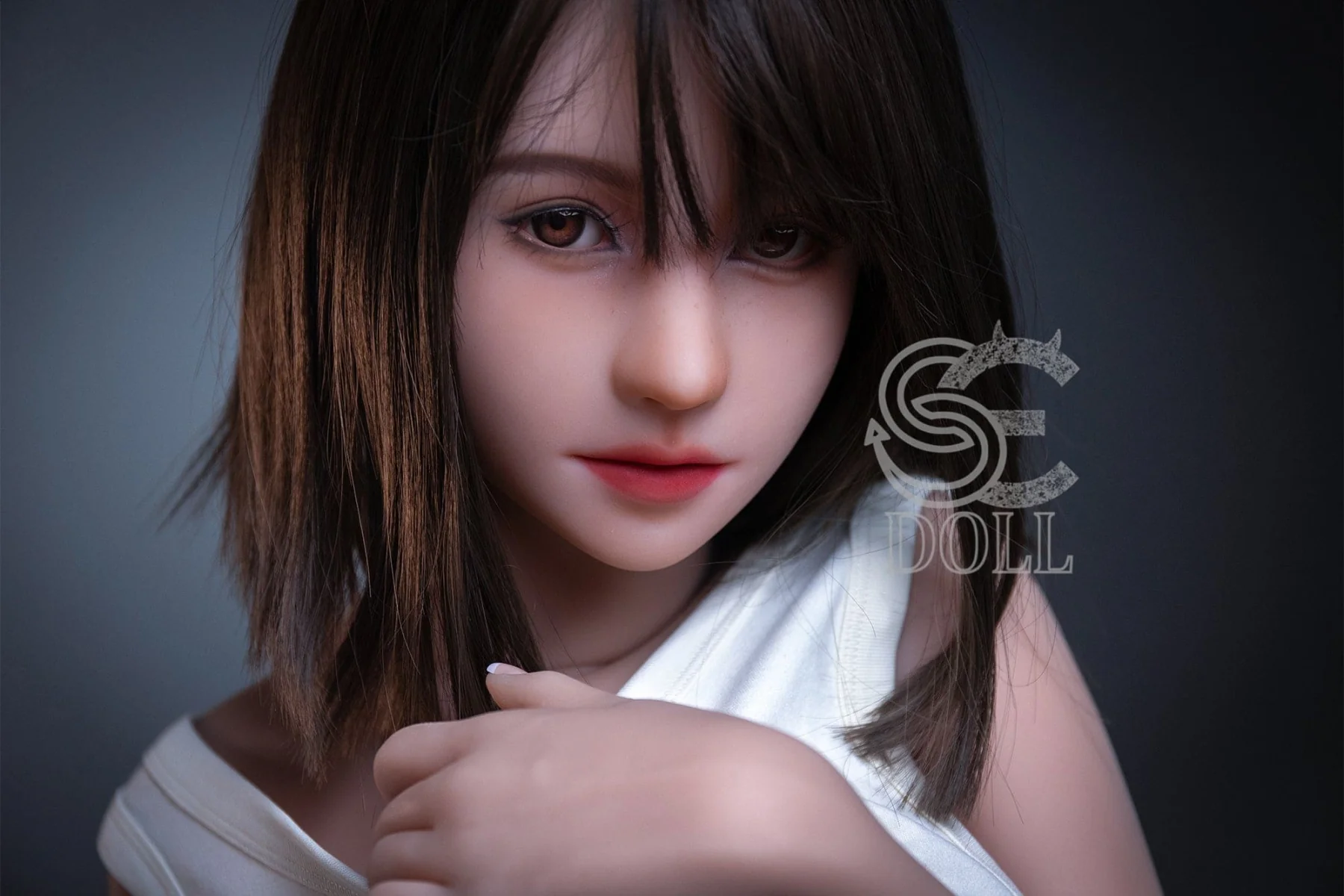 Thumbnail 27