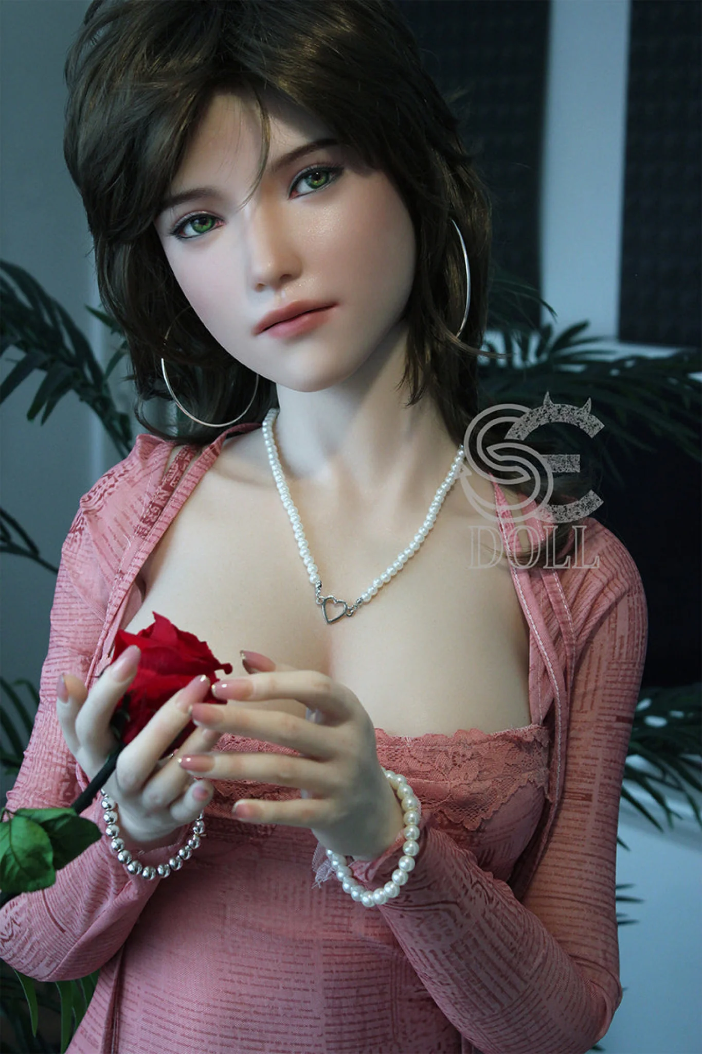 Thumbnail 11