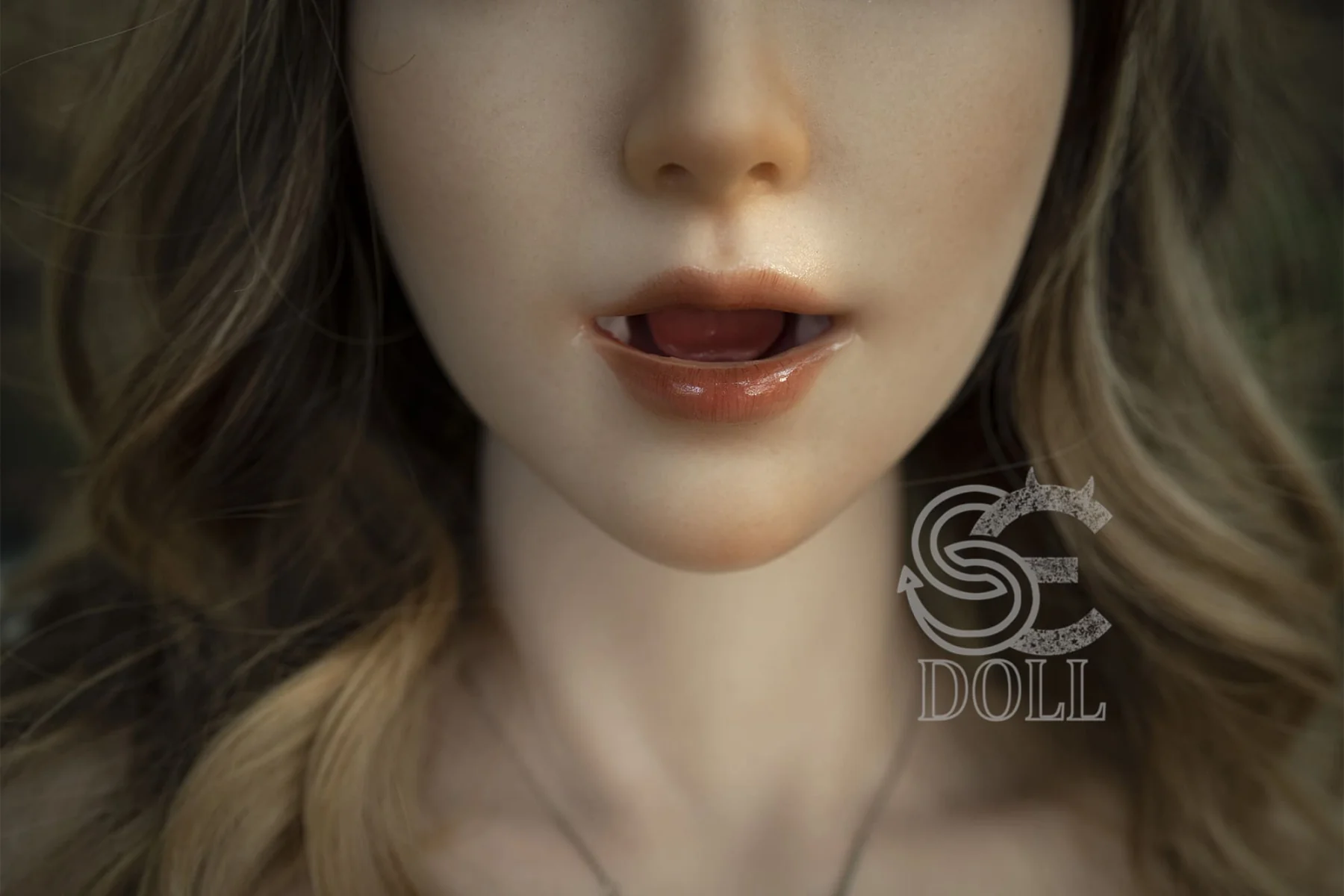 Thumbnail 23
