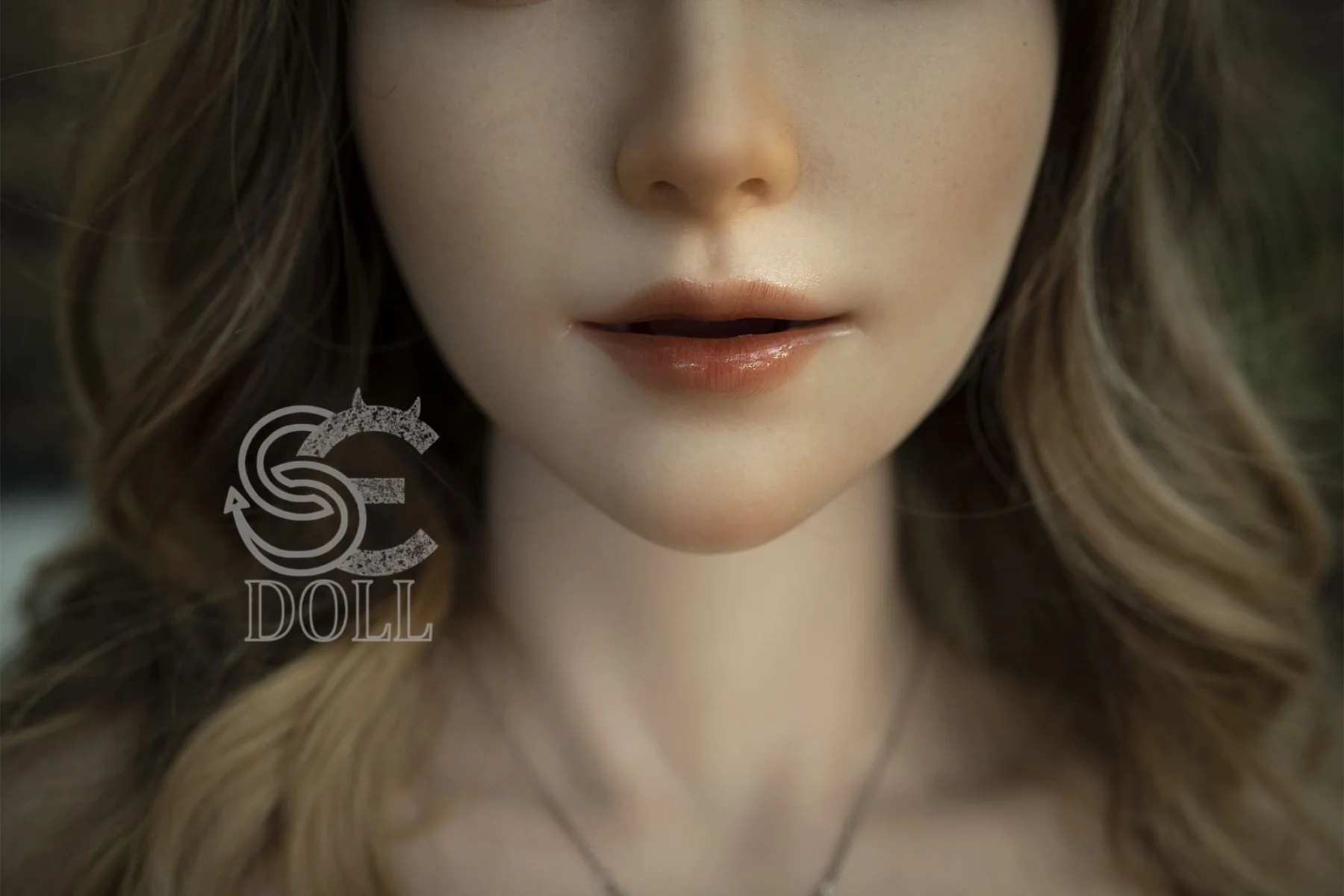 Thumbnail 24