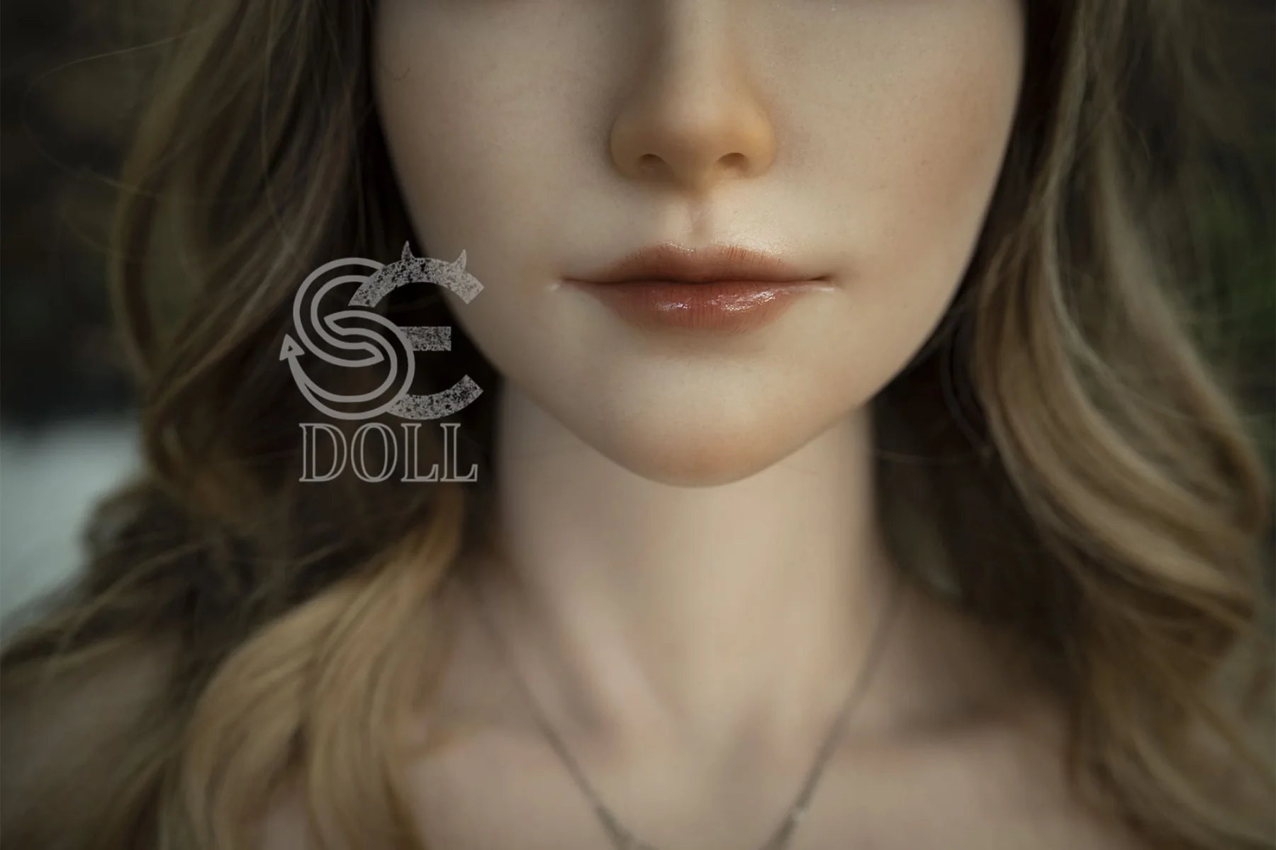 Thumbnail 27