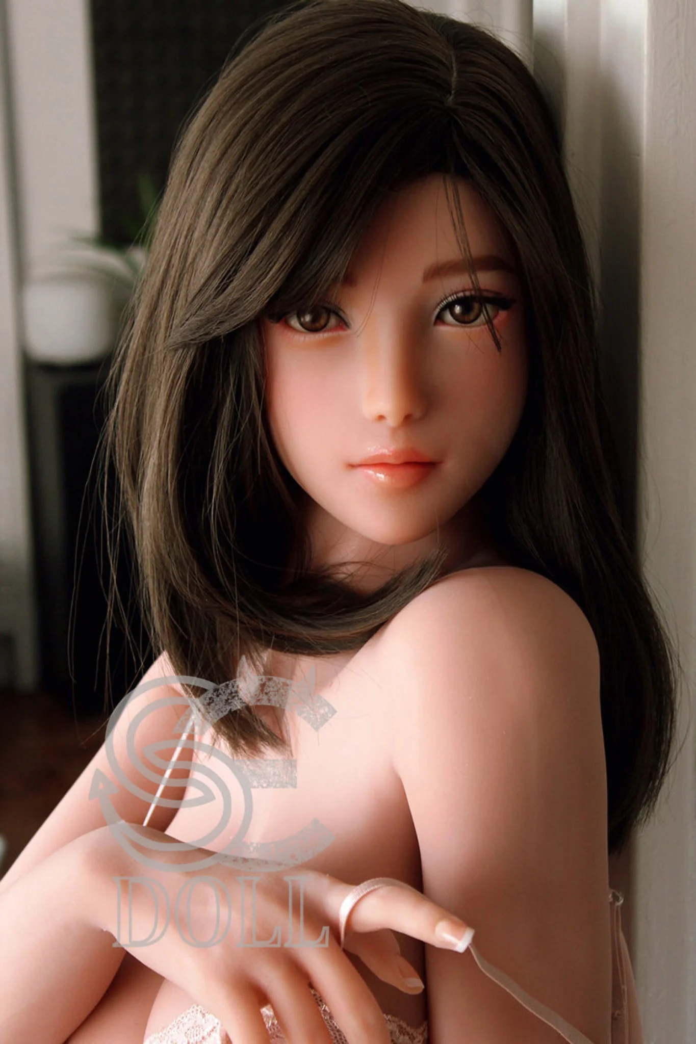 Thumbnail 10