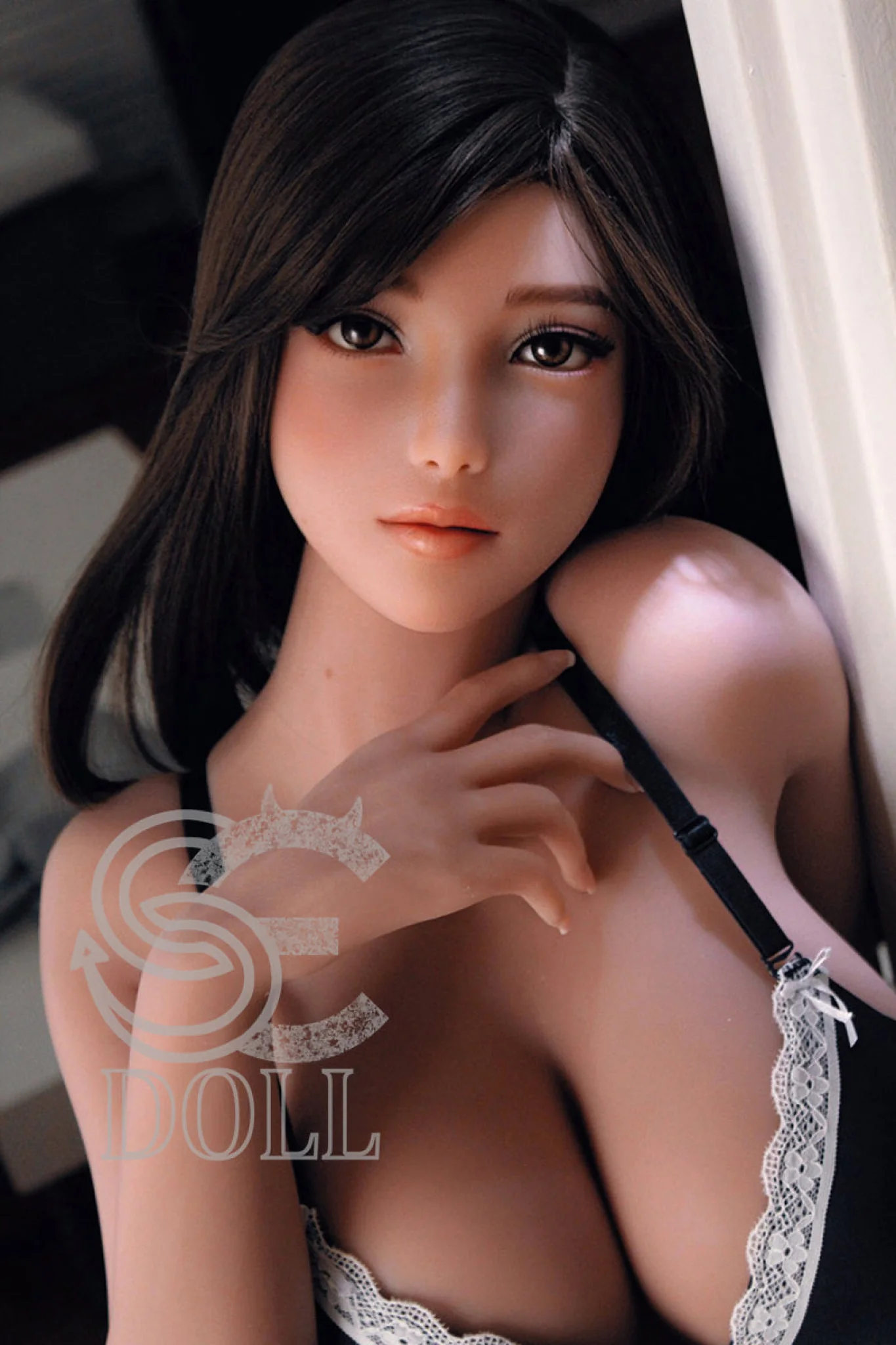 Thumbnail 12