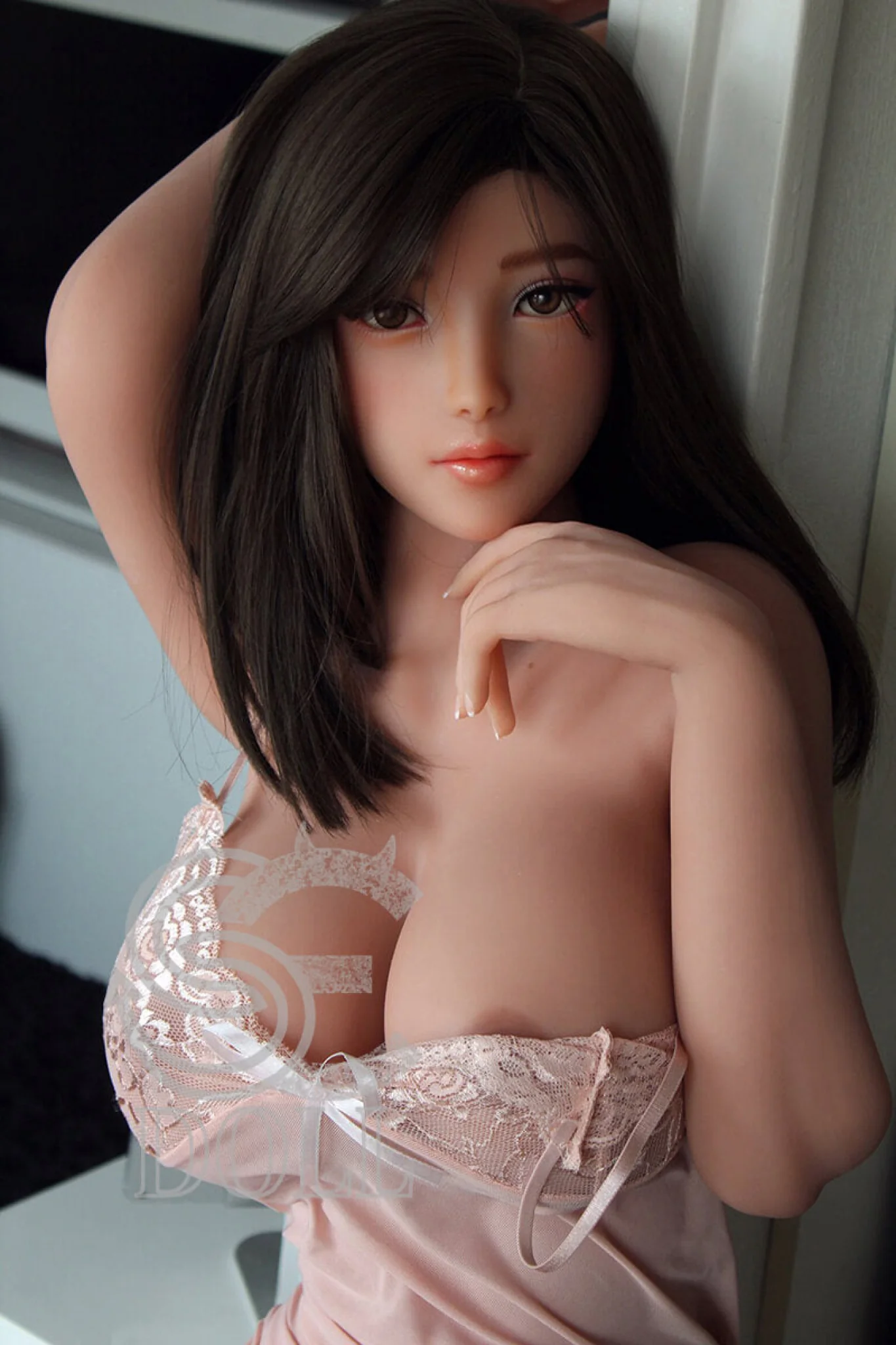 Thumbnail 15