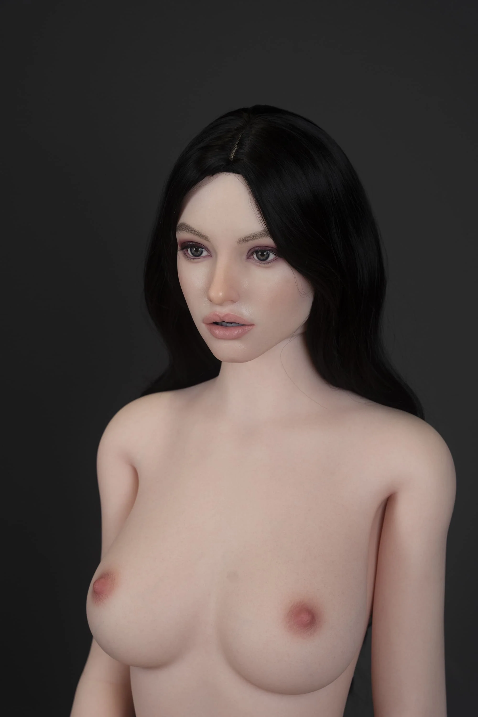 Thumbnail 24
