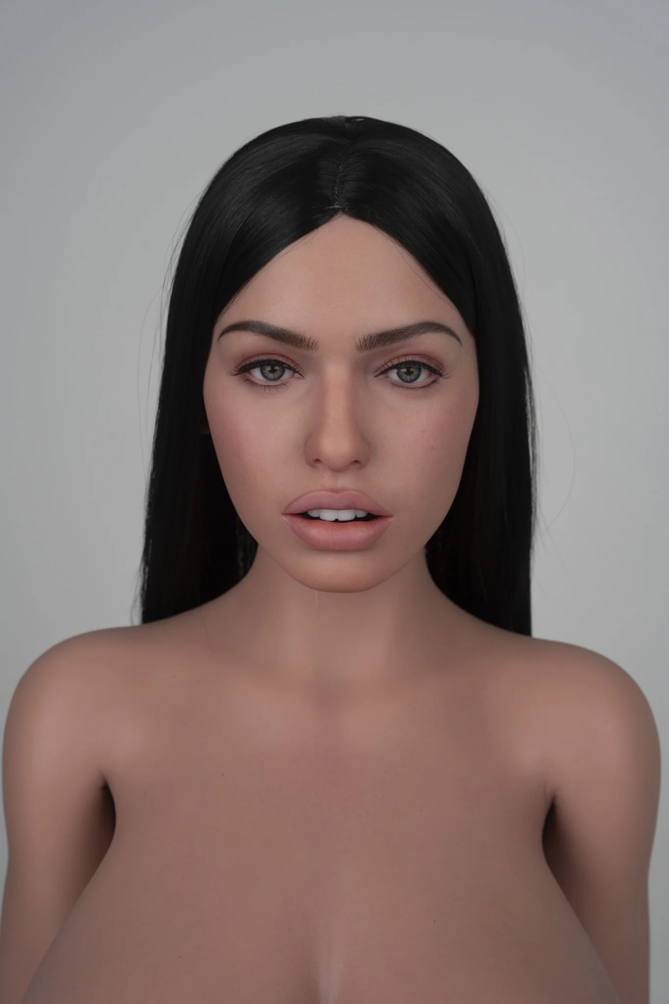 Thumbnail 27