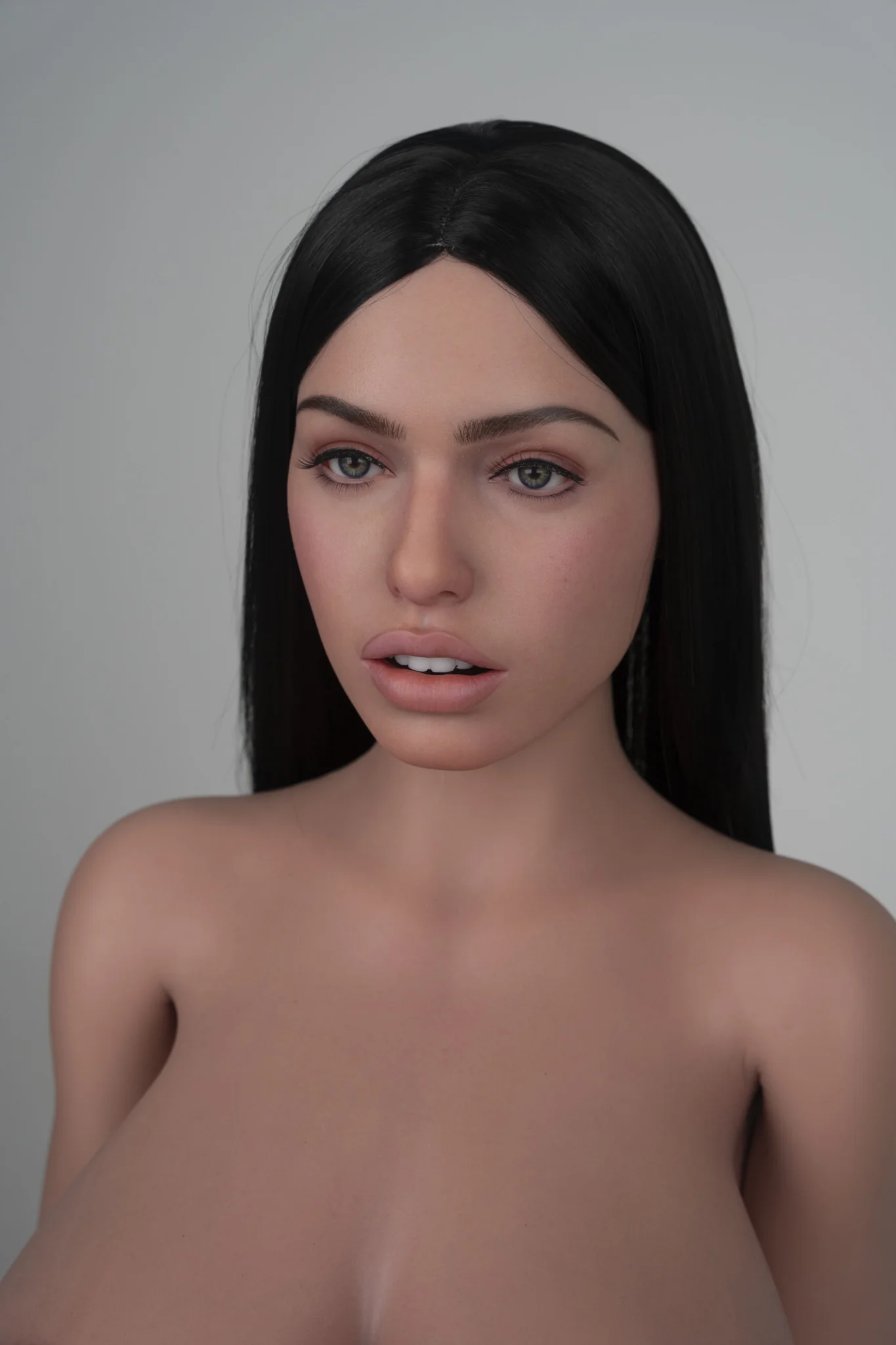 Thumbnail 28