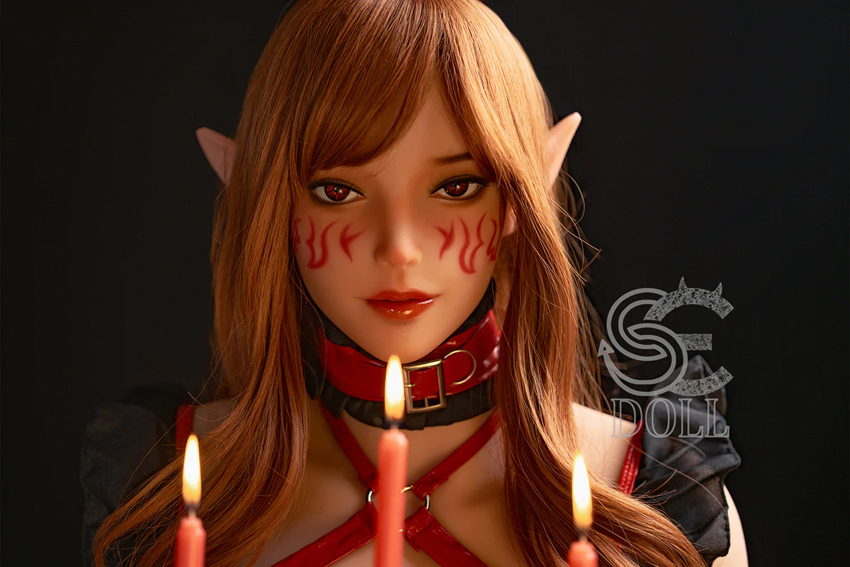 Thumbnail 11