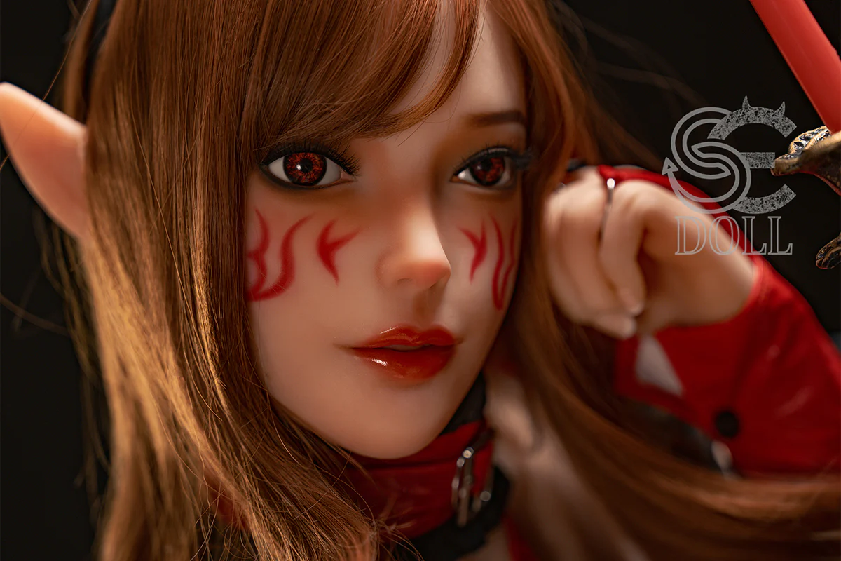 Thumbnail 13