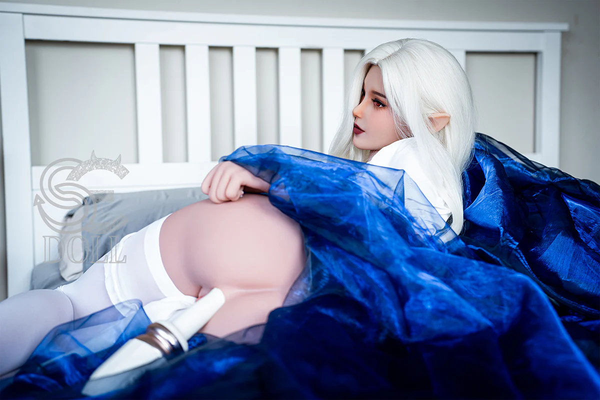Thumbnail 14