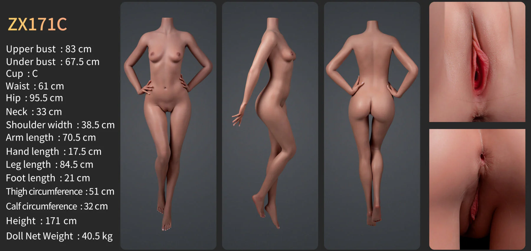 Thumbnail 27