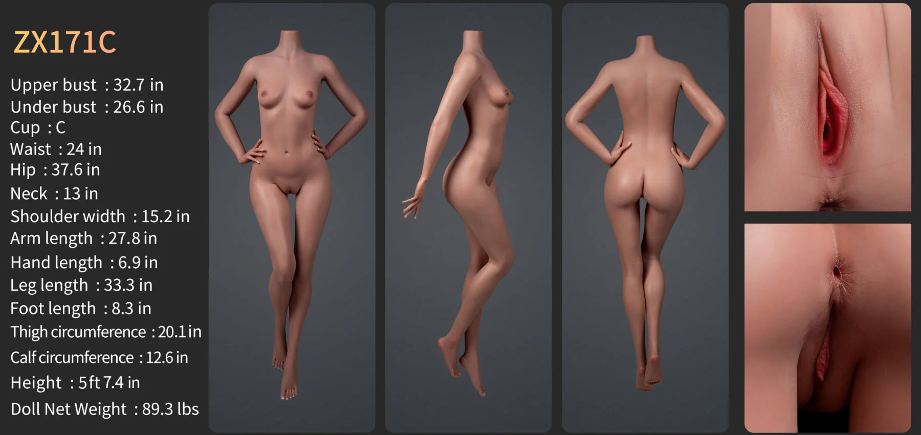 Thumbnail 28