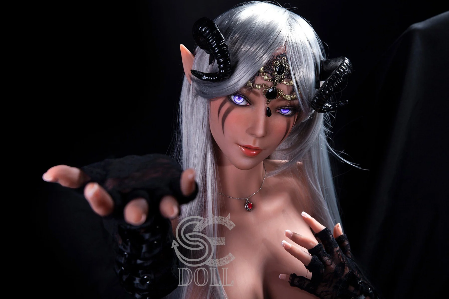 Thumbnail 27
