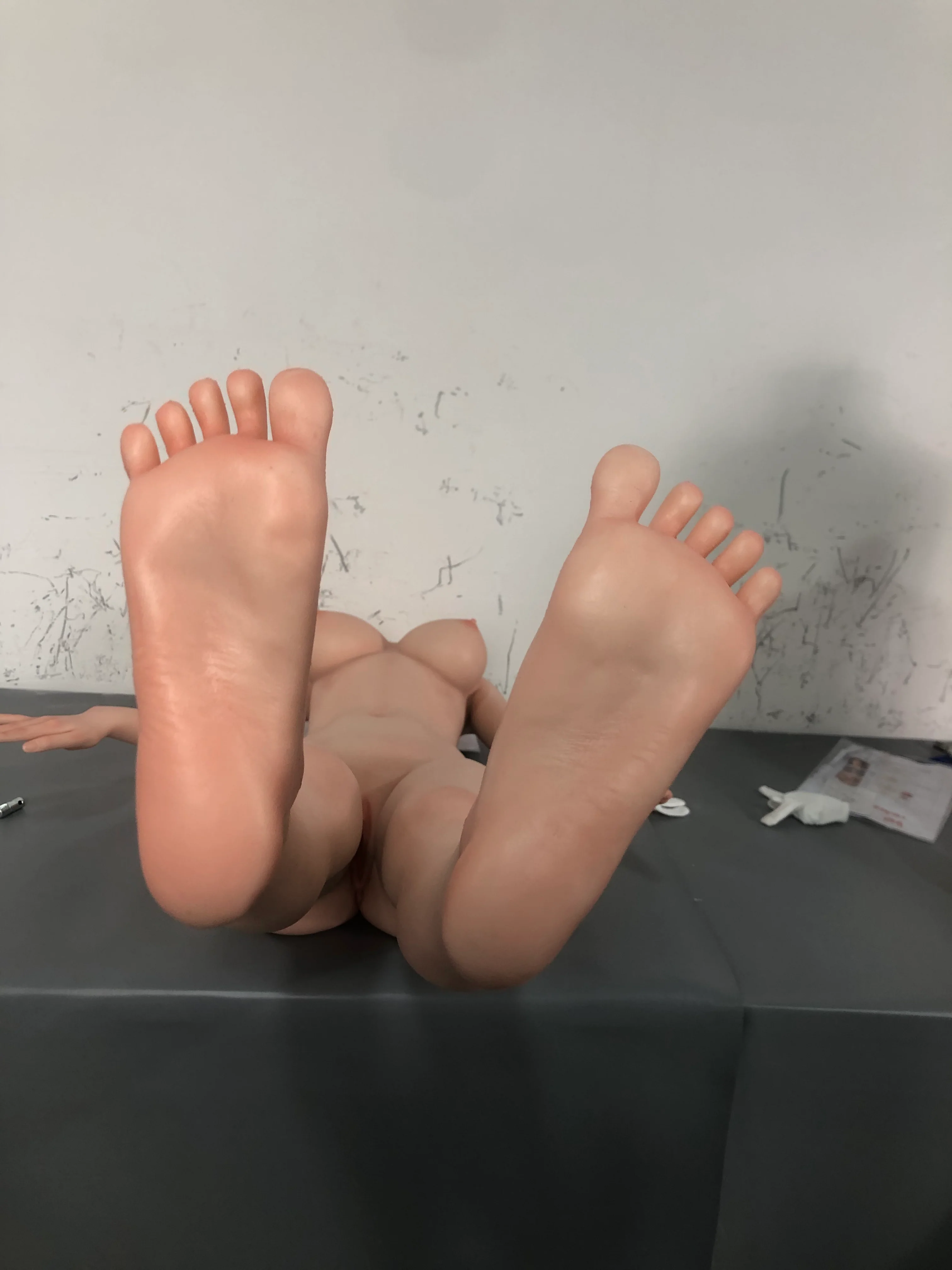 Thumbnail 23