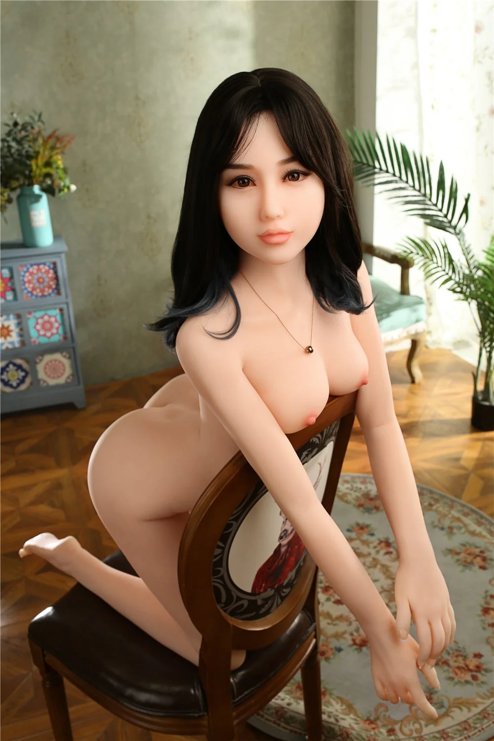 Thumbnail 23