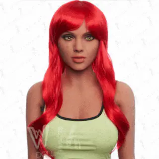 Thumbnail 18
