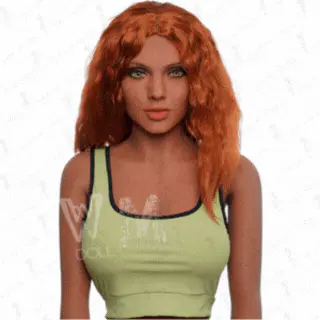 Thumbnail 19