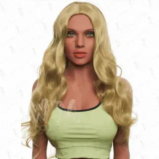 Thumbnail 20