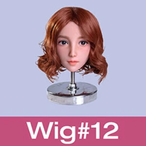 Thumbnail 13