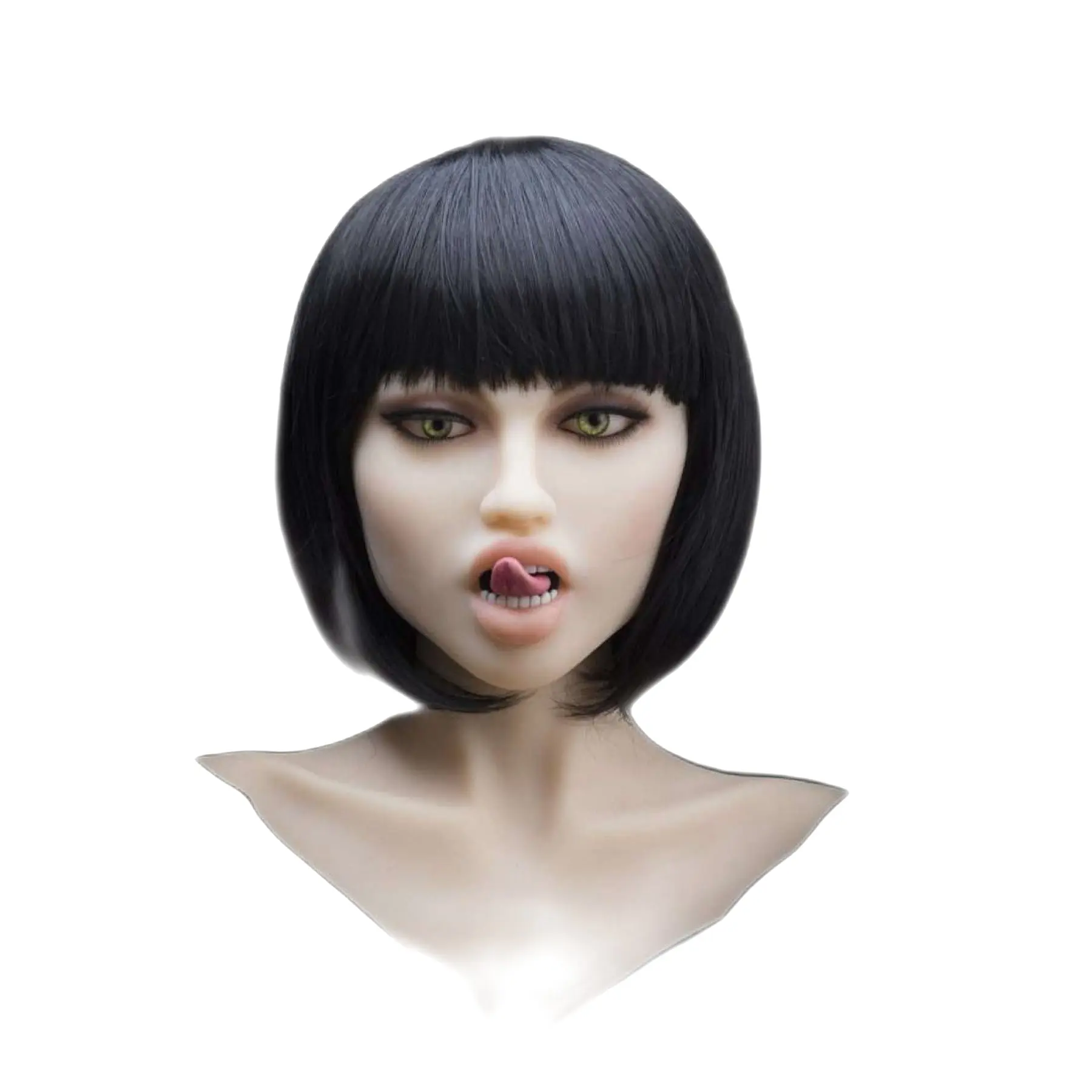 Thumbnail 8